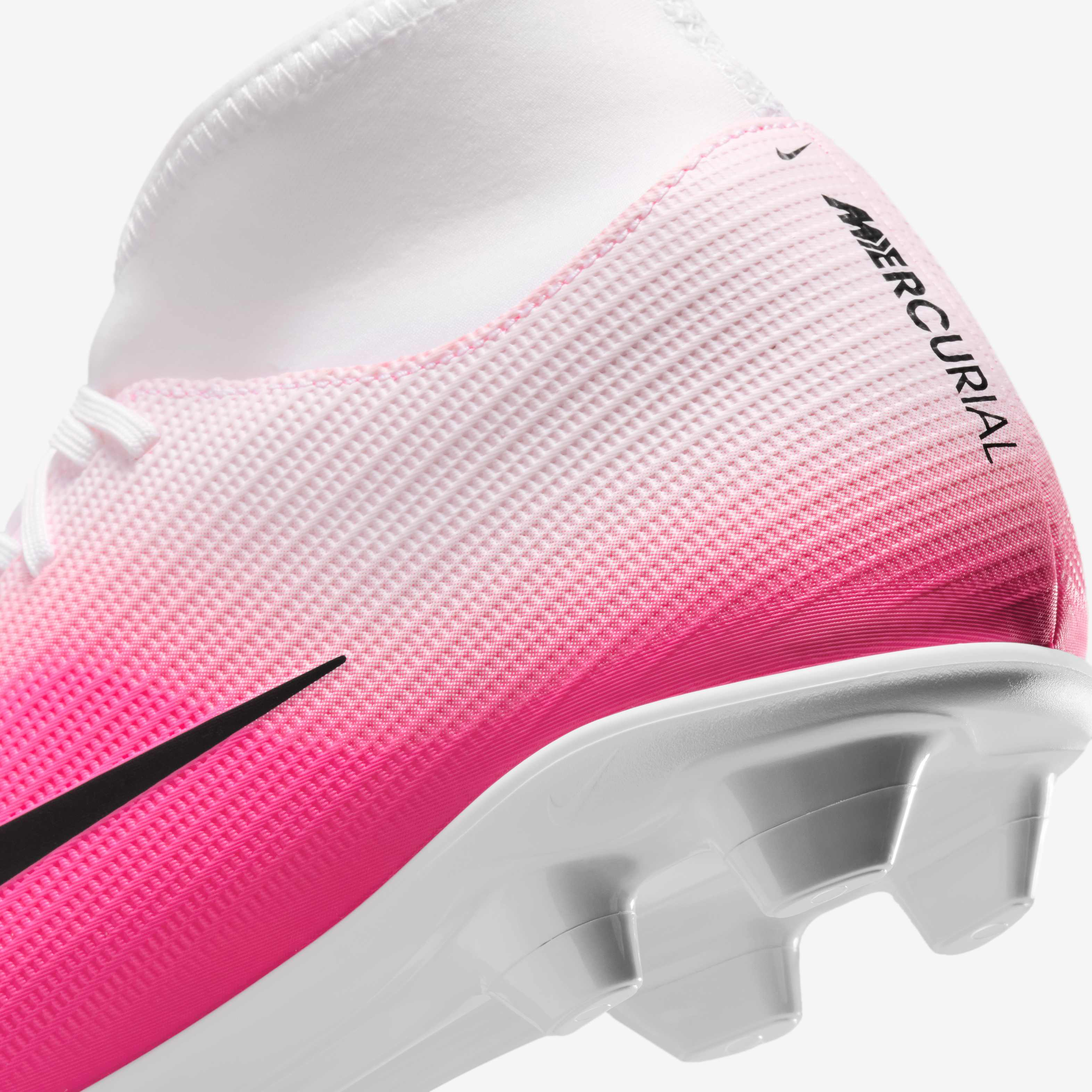 Nike Mercurial Superfly 11 Club image number 8