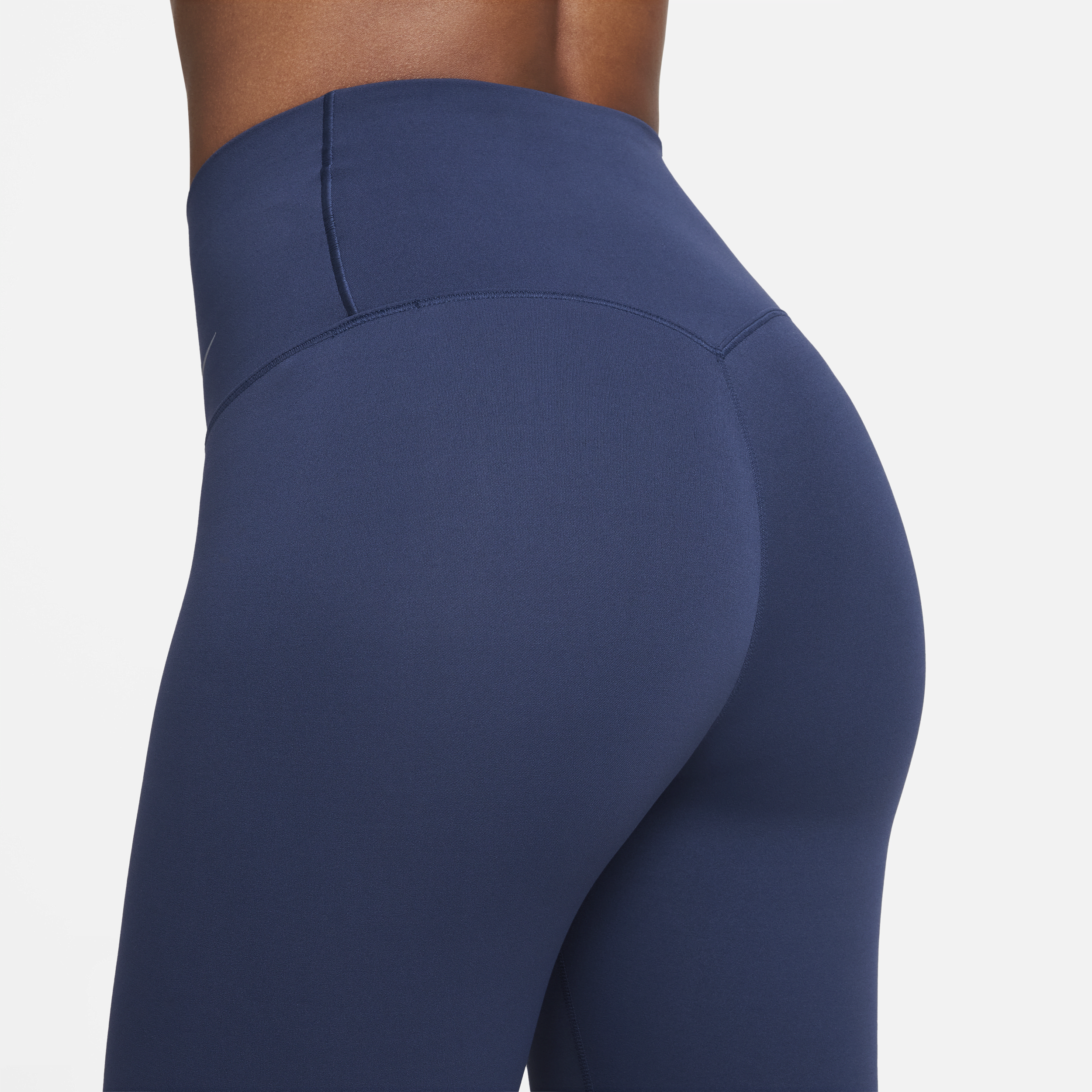 Nike Zenvy image number 5