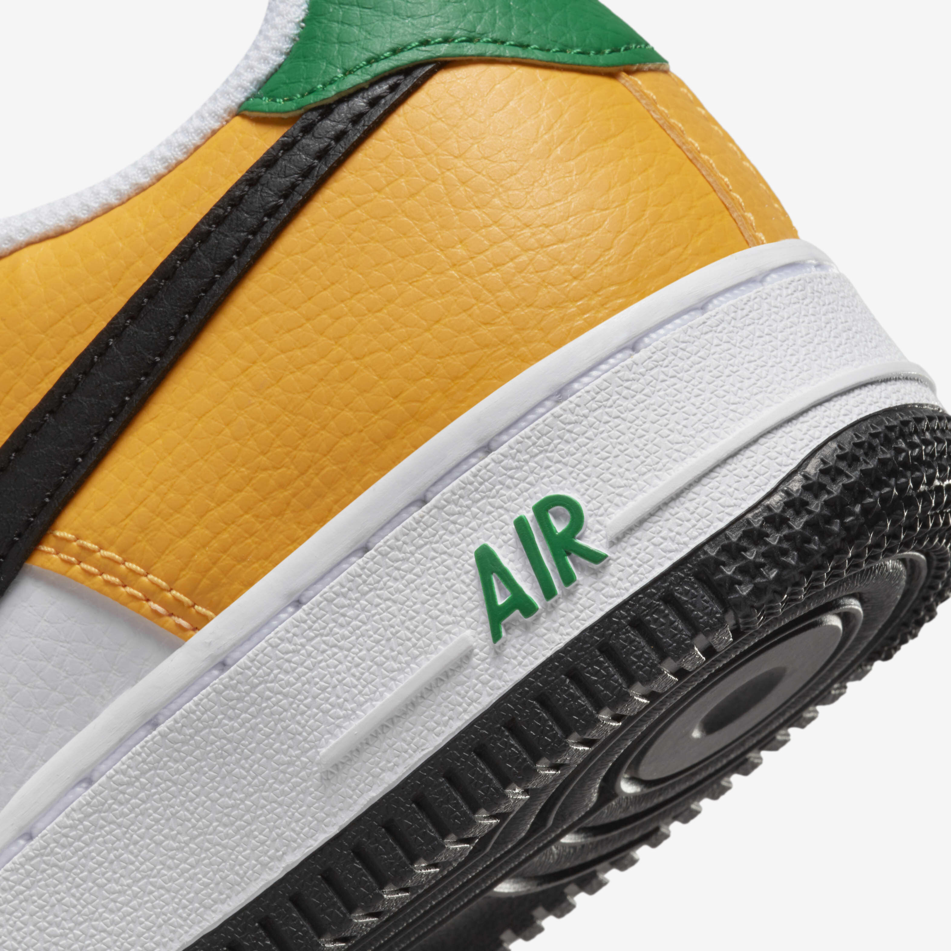 اير فورس 1 image number 7