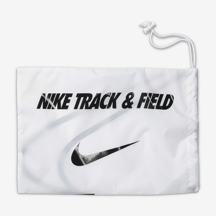 Nike Zoom Superfly Elite 2 image number 10 Nike Zoom Superfly Elite 2 image number 10