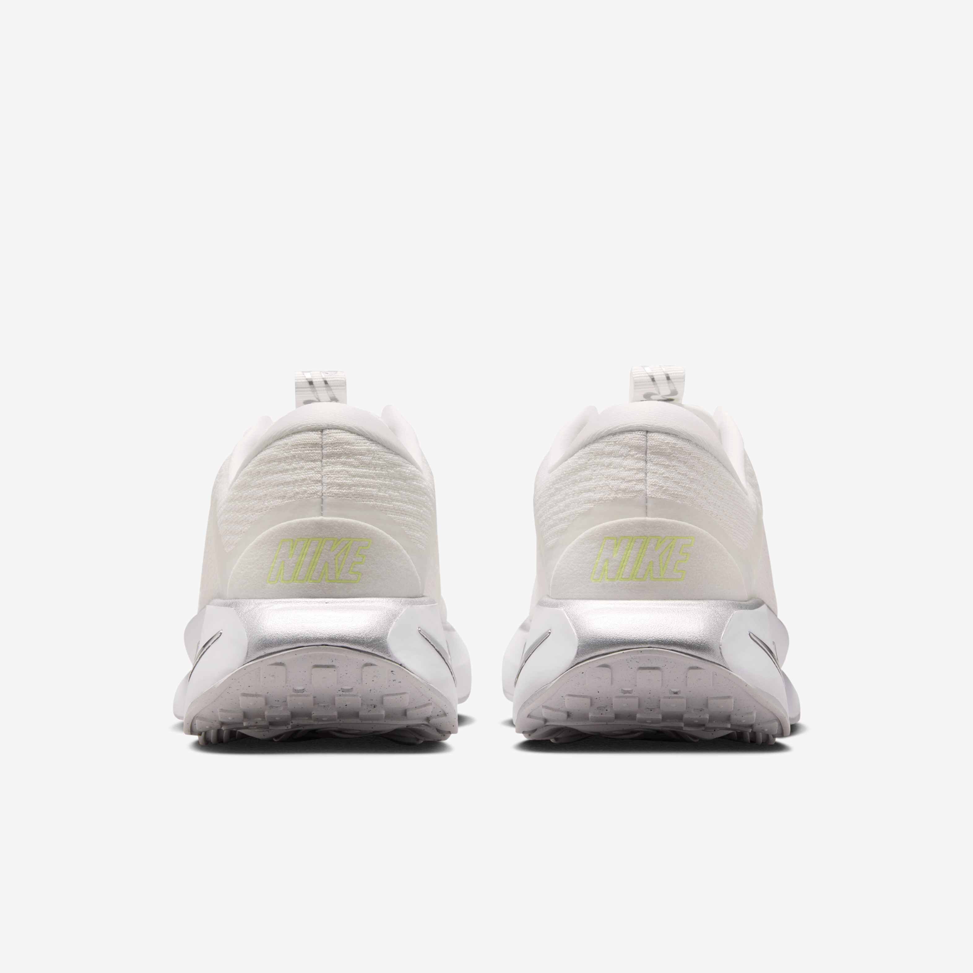 نايكي موتيفا image number 5