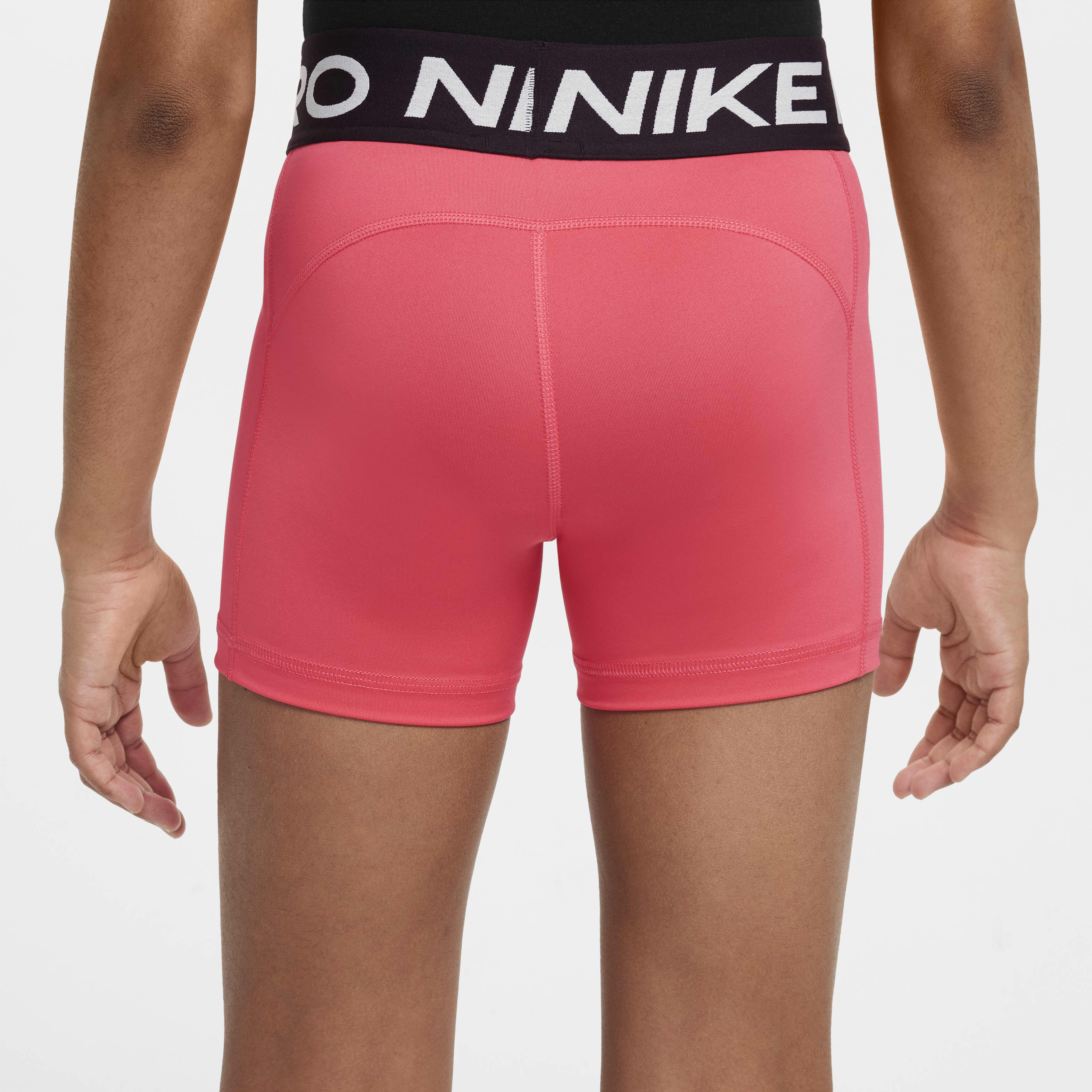 Nike Pro image number 2