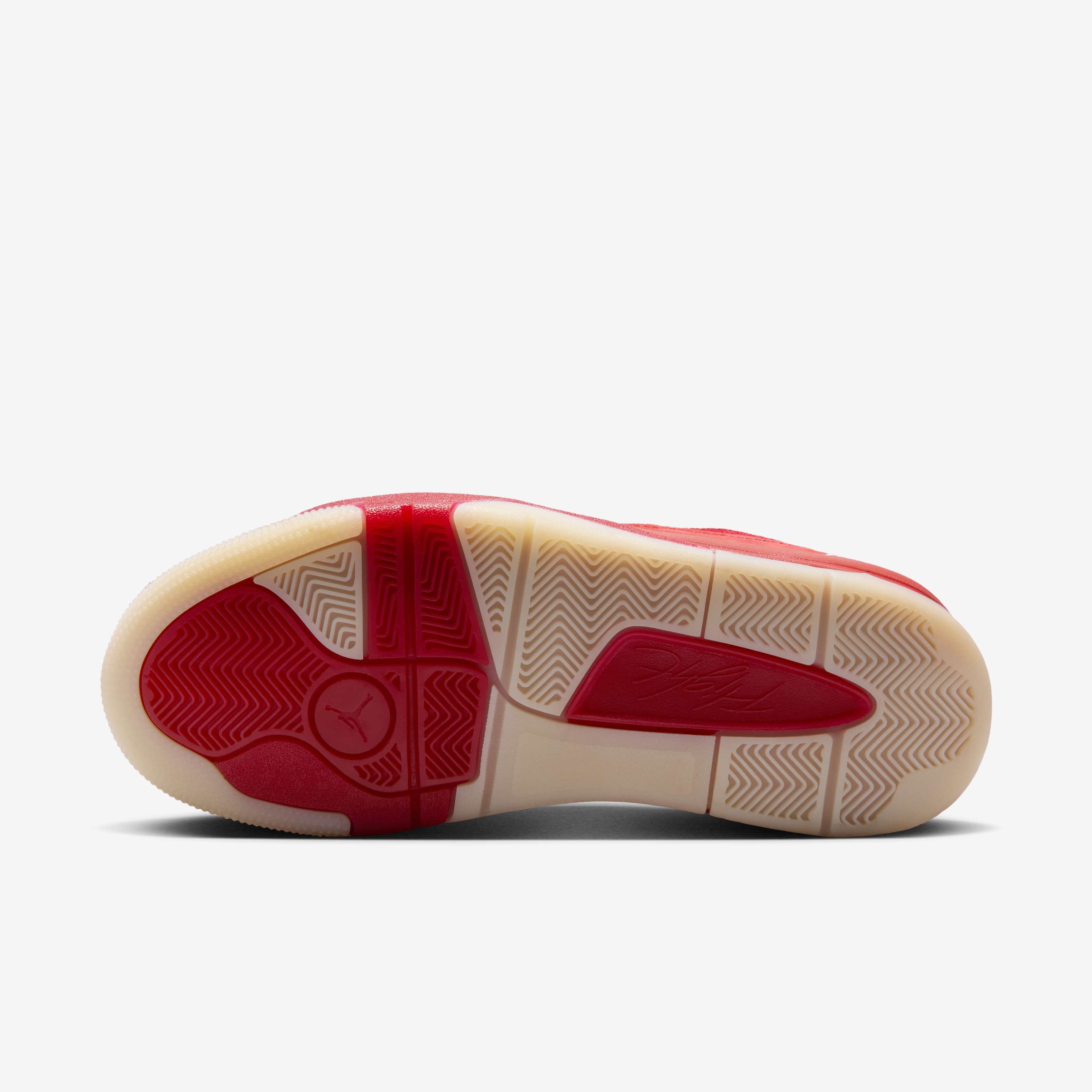 جوردن فلايت كورت image number 1