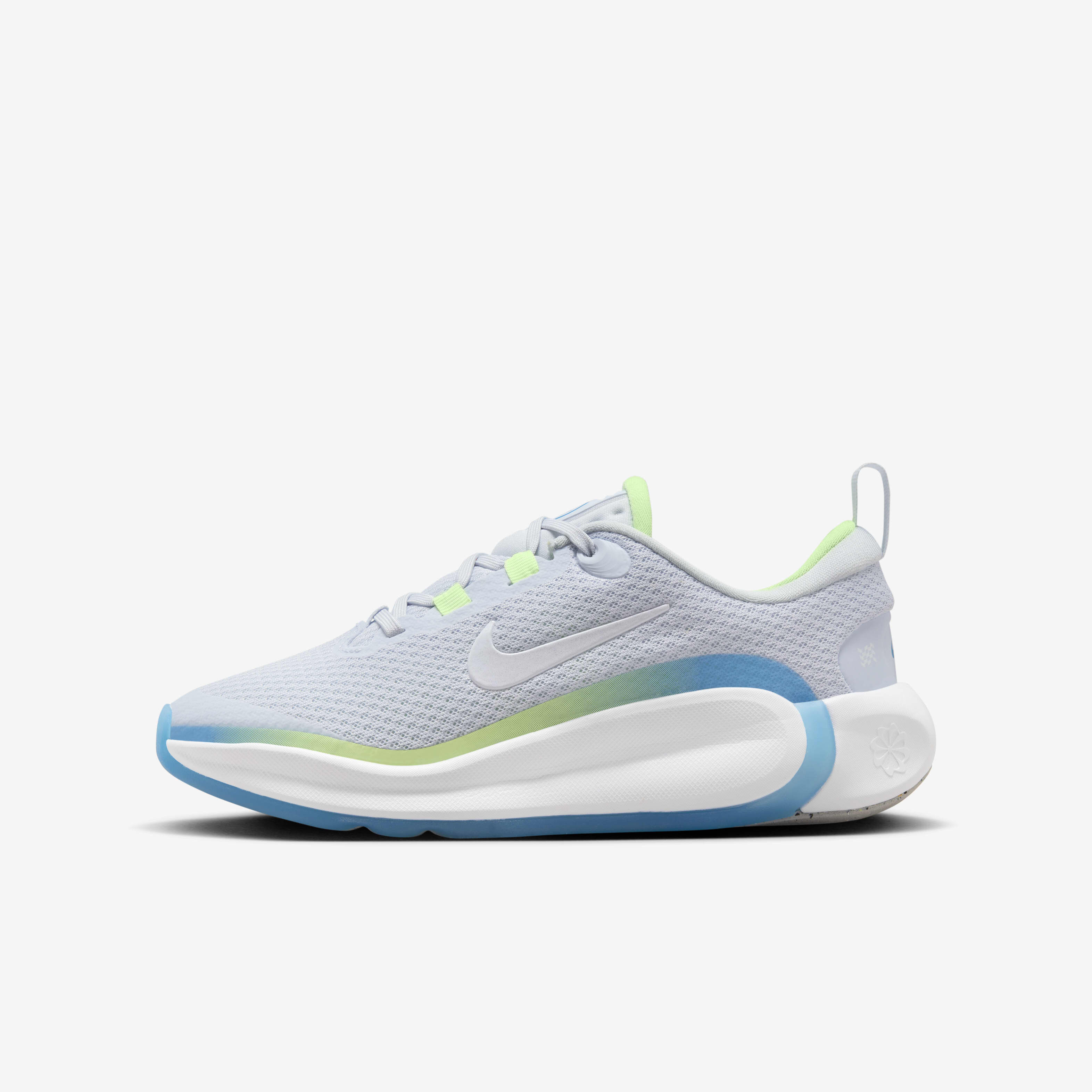 Nike breathable mesh shoes cheap