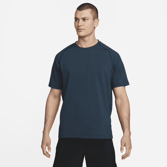 Nike dri fit top t shirt snapdeal