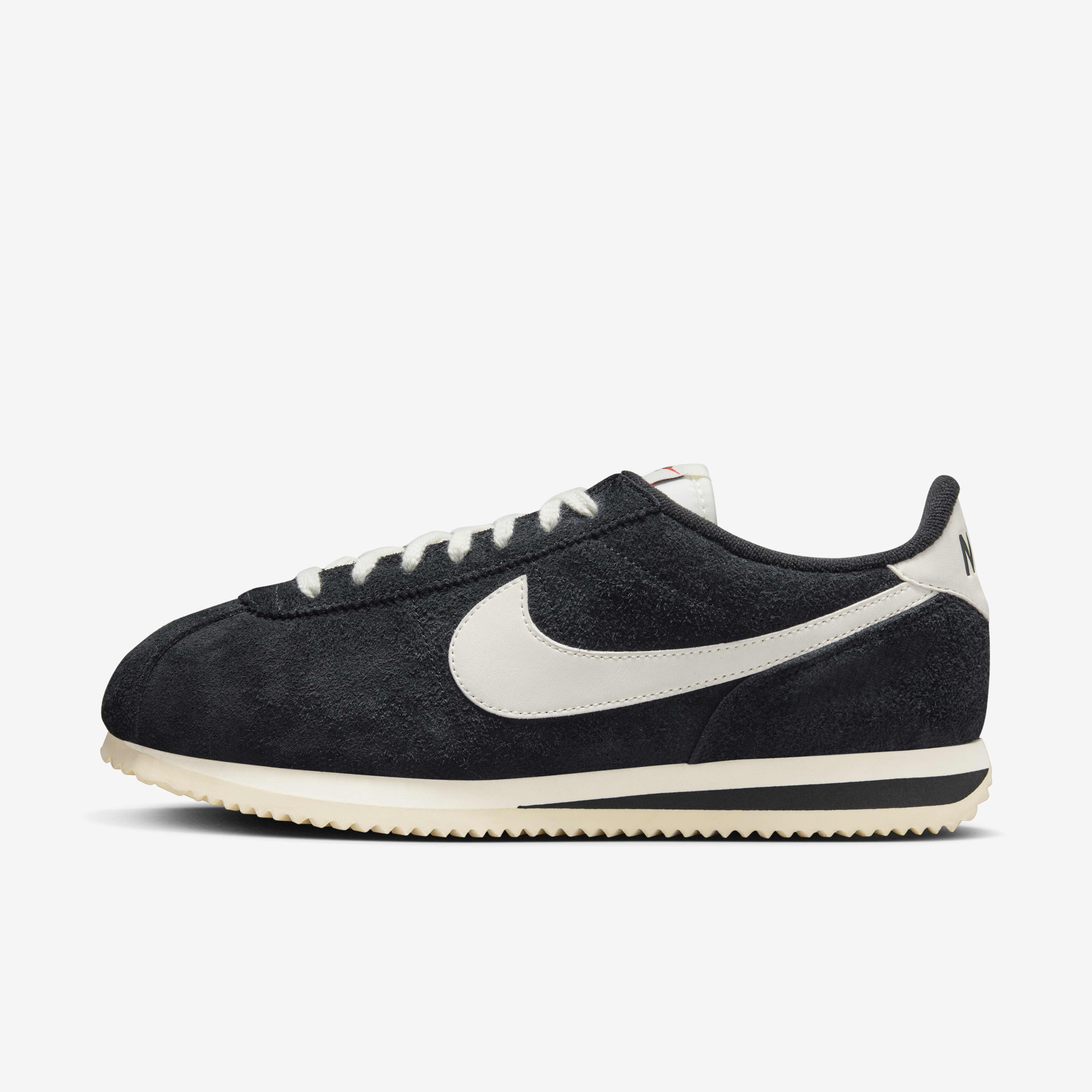 Nike cortez plus top