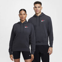 Nike Sportswear Club