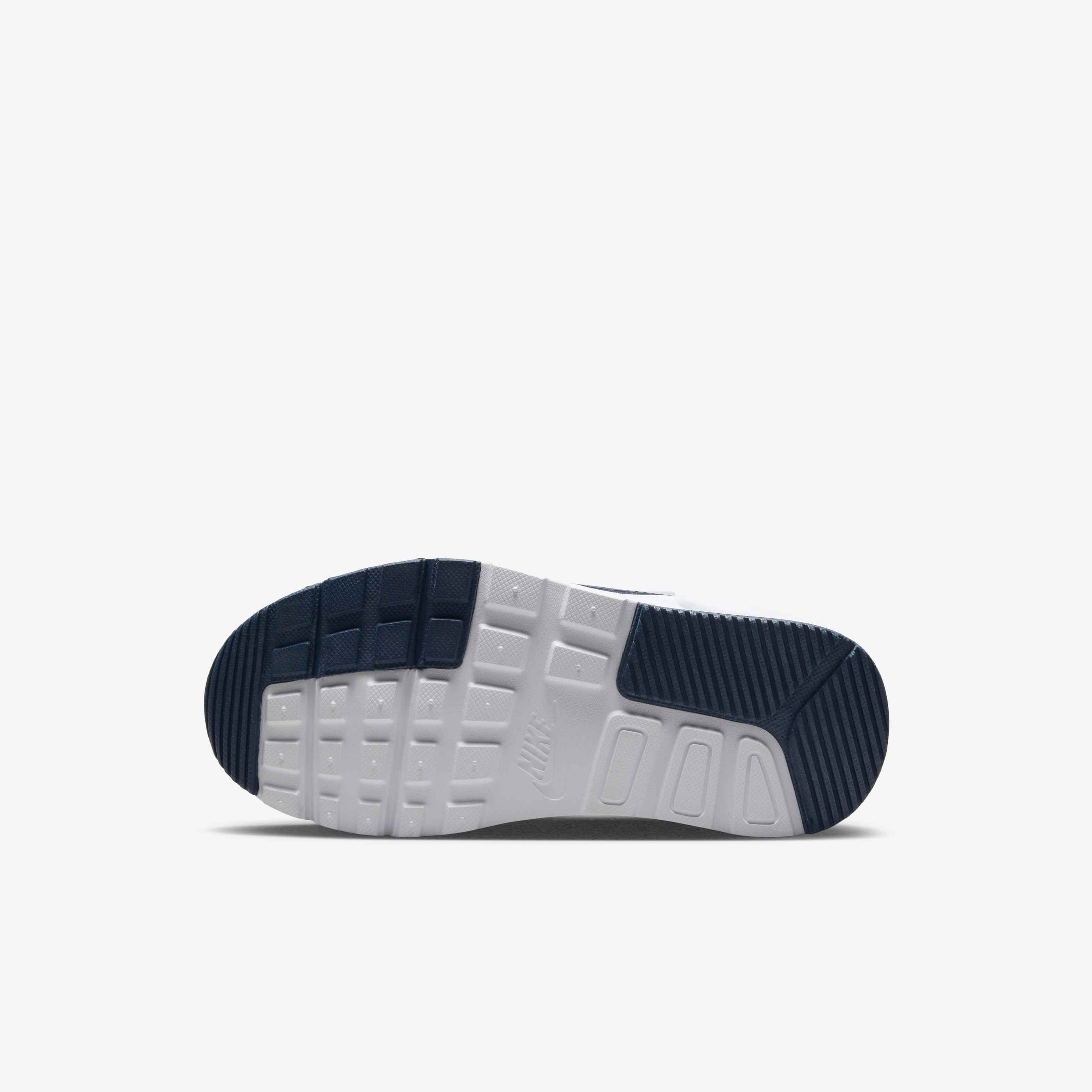 اير ماكس SC image number 1