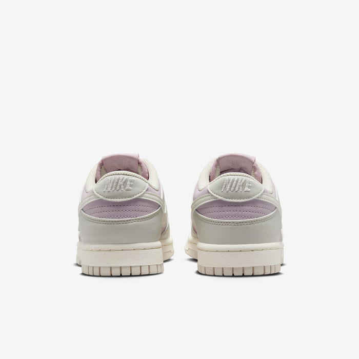 Nike Dunk Low Next Nature image number 5 Nike Dunk Low Next Nature image number 5