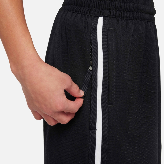 نايكي دراي-فت دي ان ايه image number 6 نايكي دراي-فت دي ان ايه image number 6