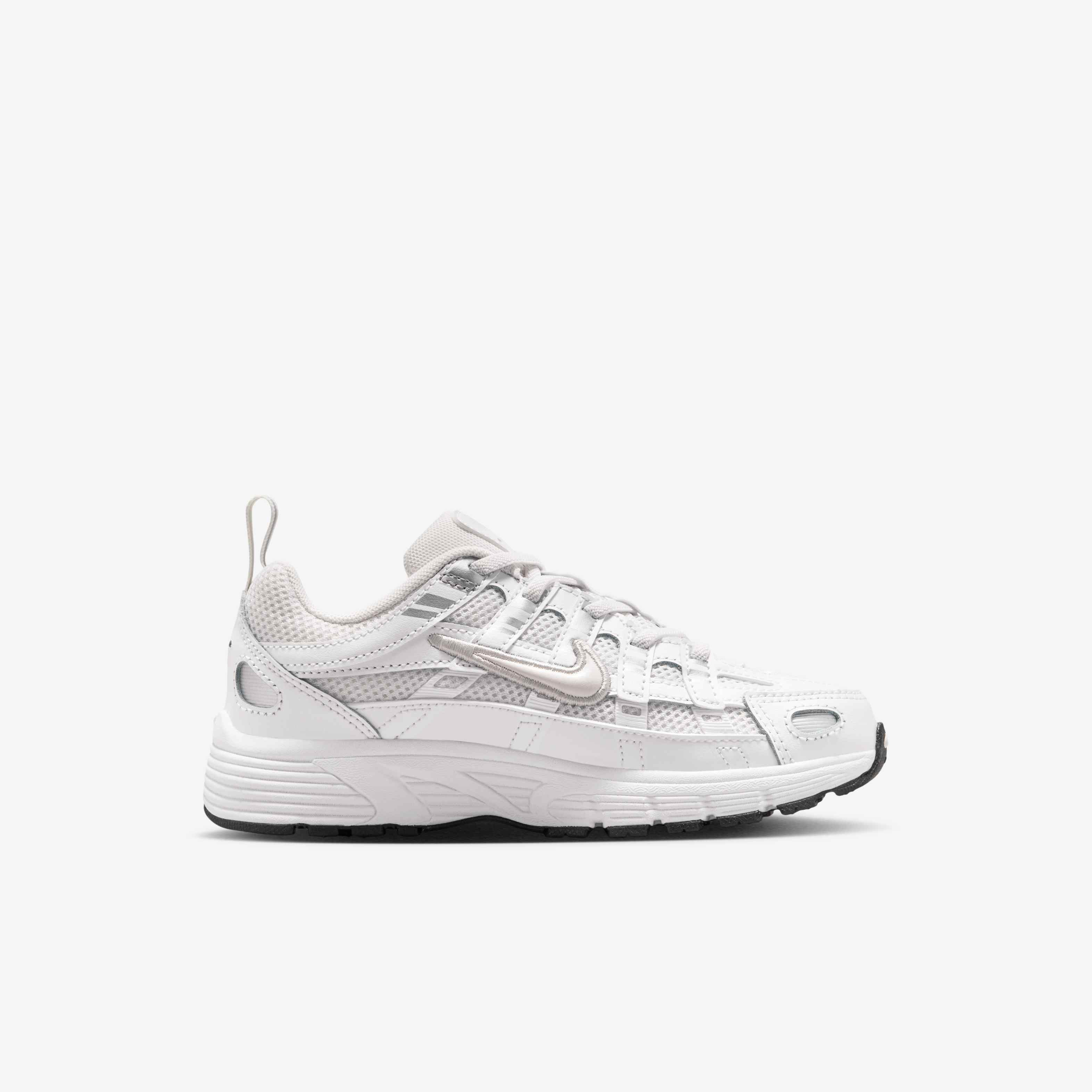 Nike P-6000 image number 2