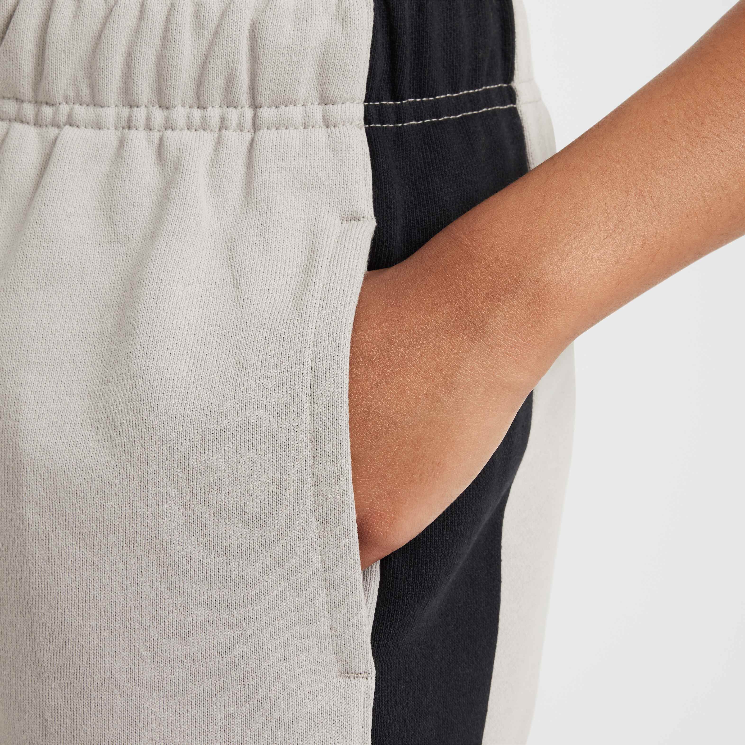 Nike Air image number 4