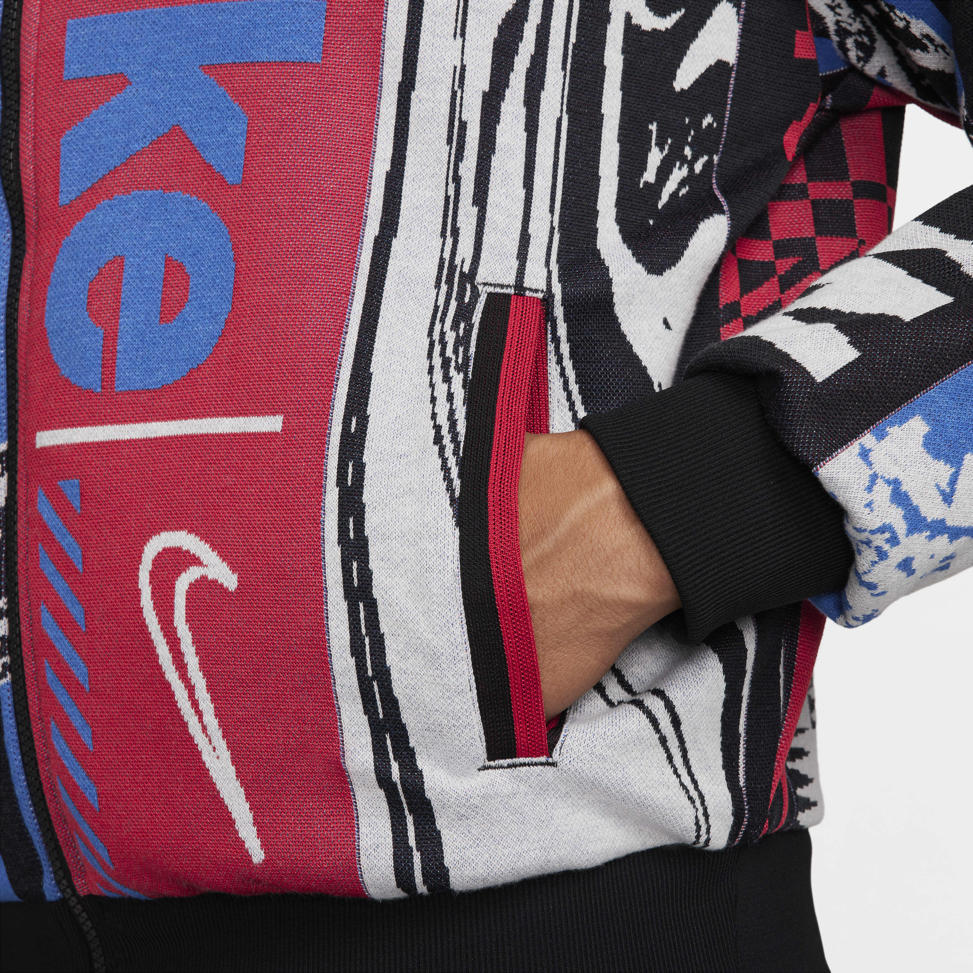 نايكي كلتشر اوف فوتبول image number 4