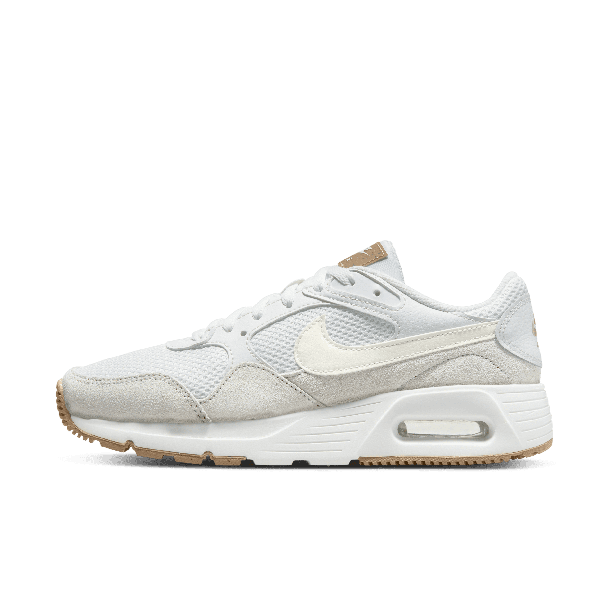 nike air max sc cw4554 108