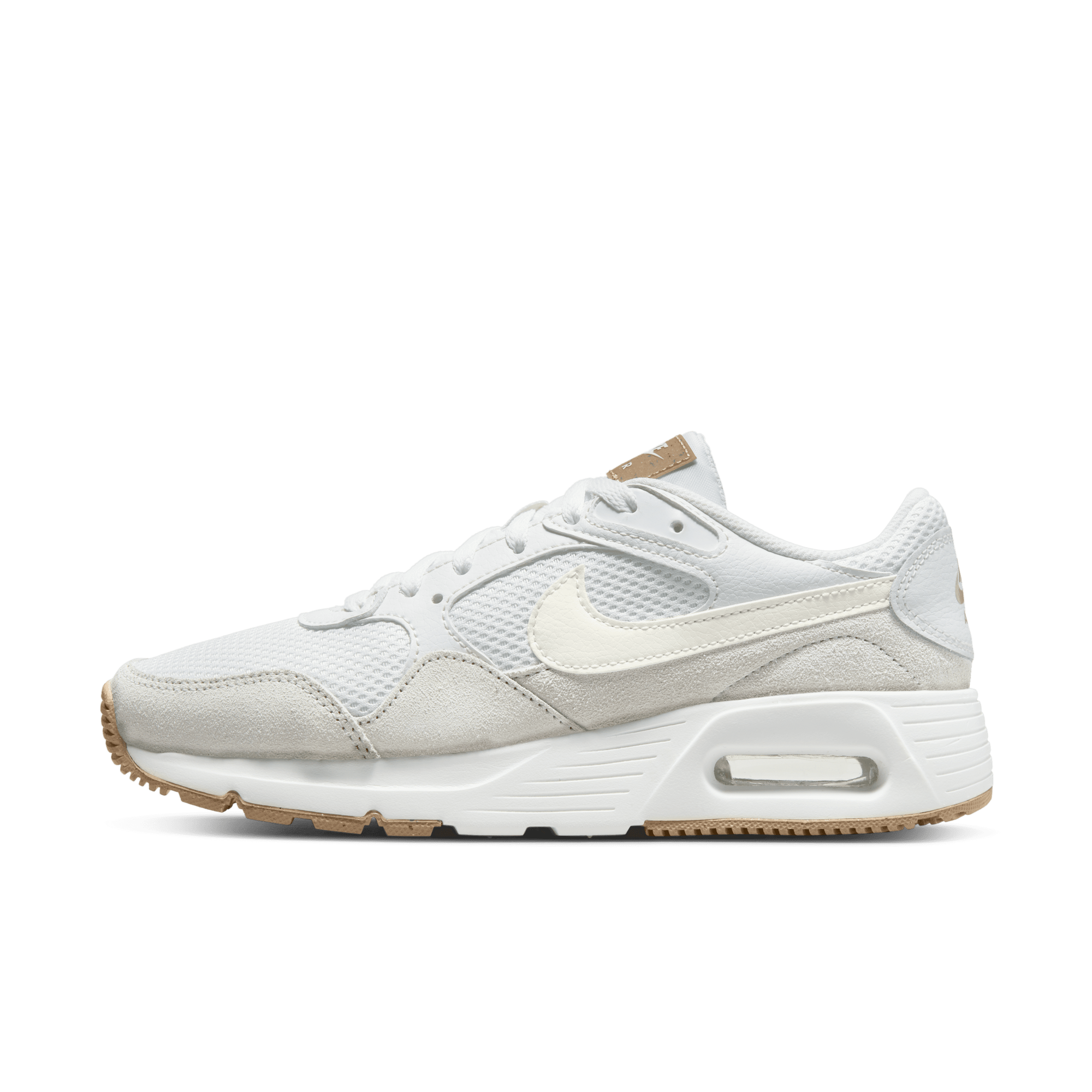 Nike Air Max SC