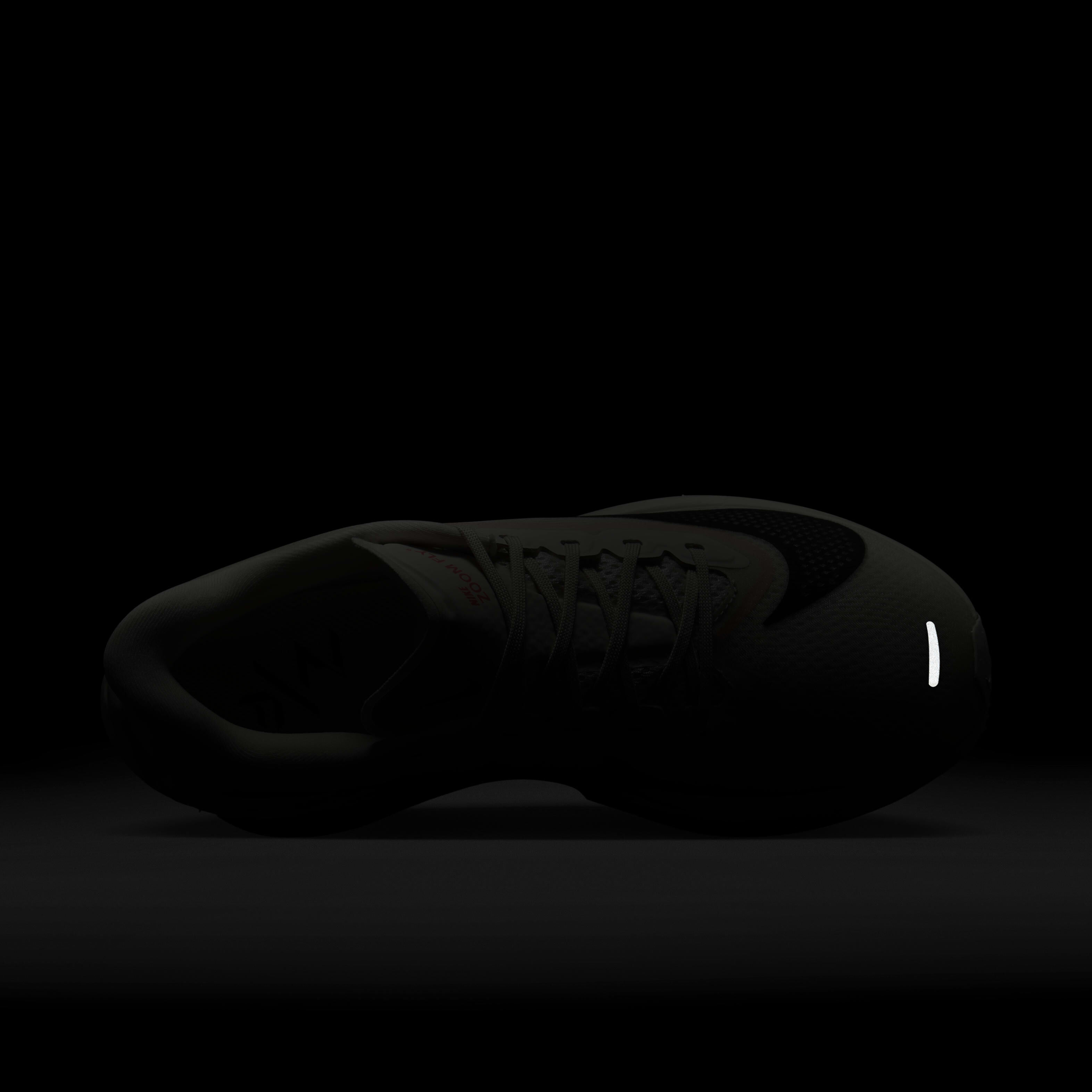 Nike Zoom Fly 6 image number 8