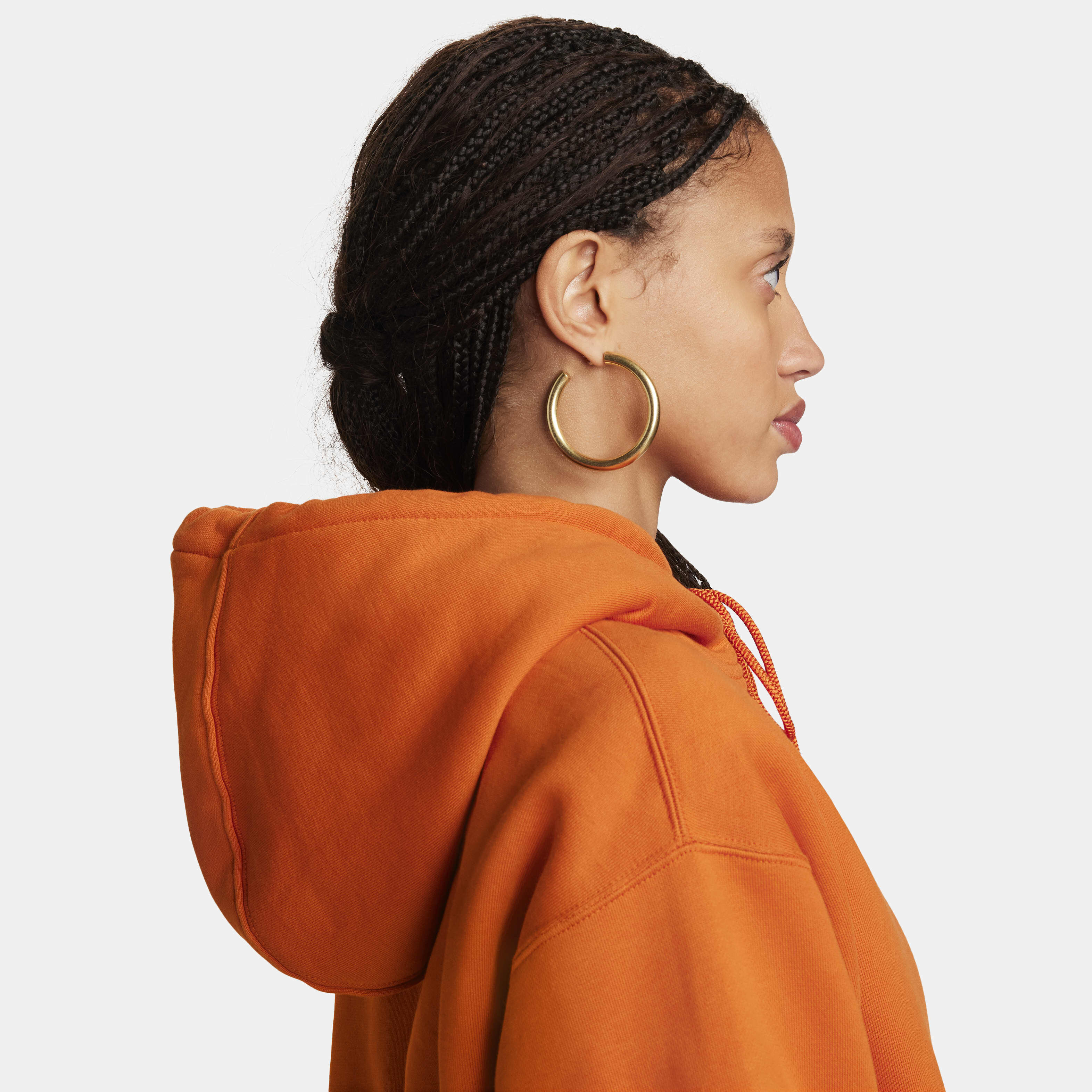 Nike SB image number 6