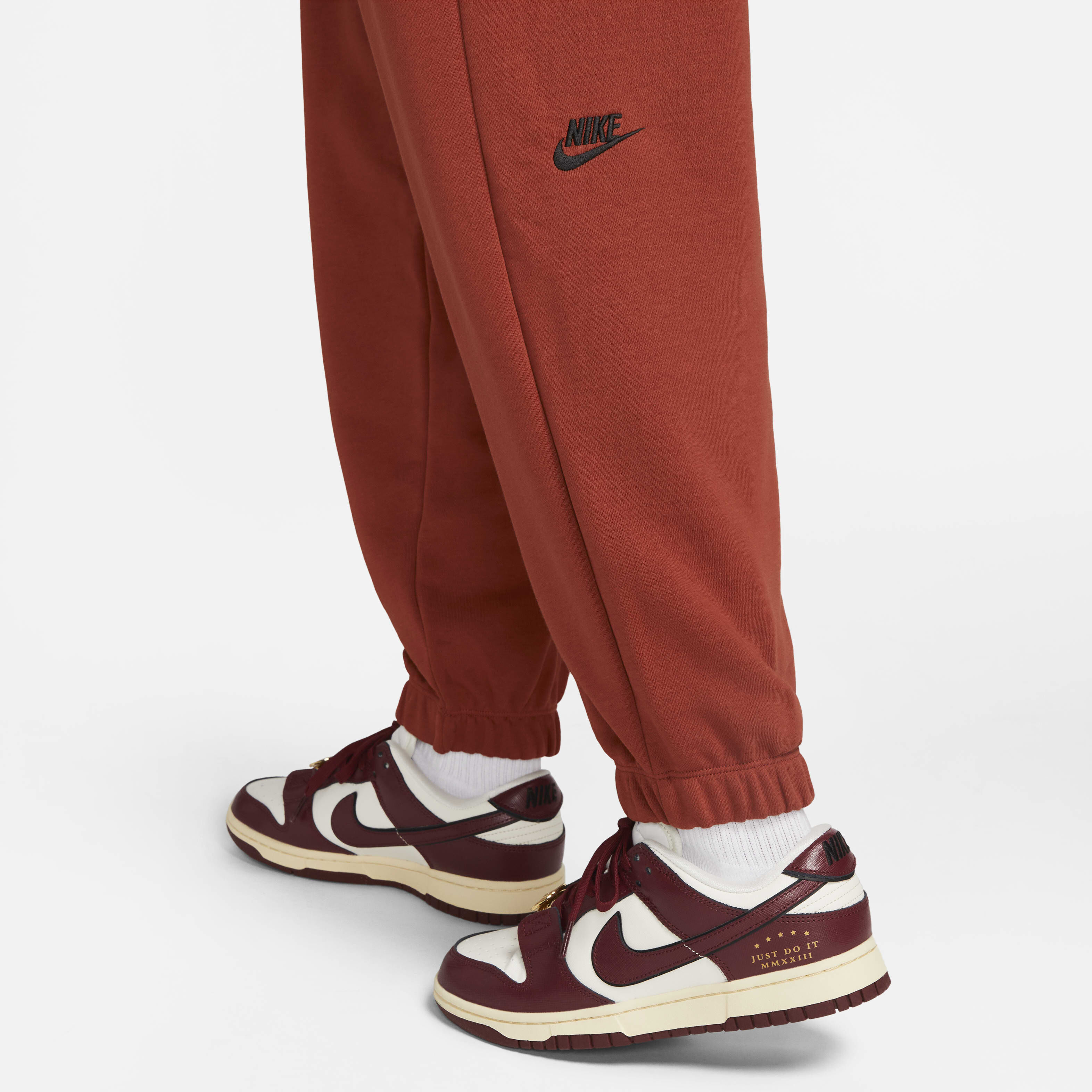 Nike Sportswear image number 4