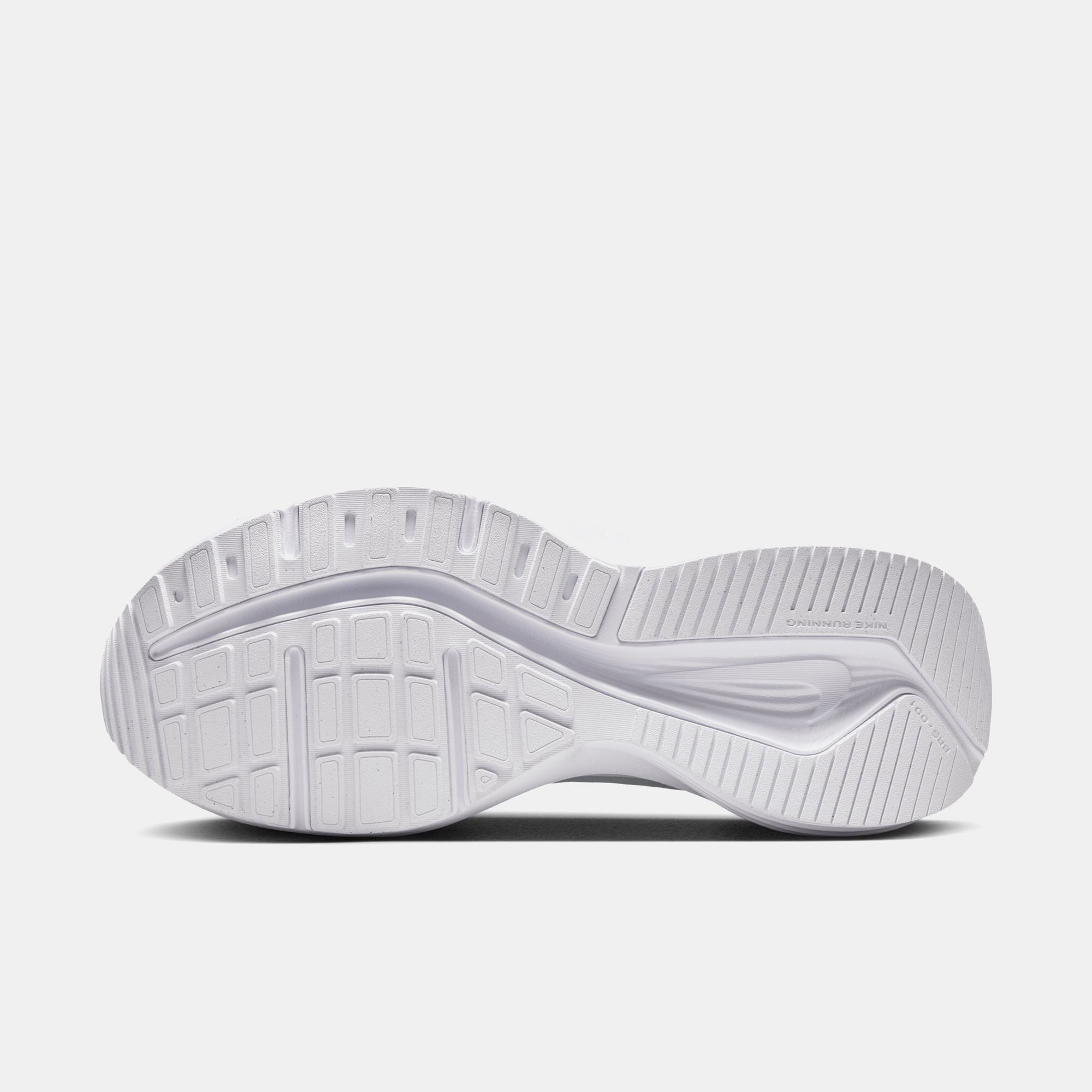 Nike Downshifter 14 image number 8