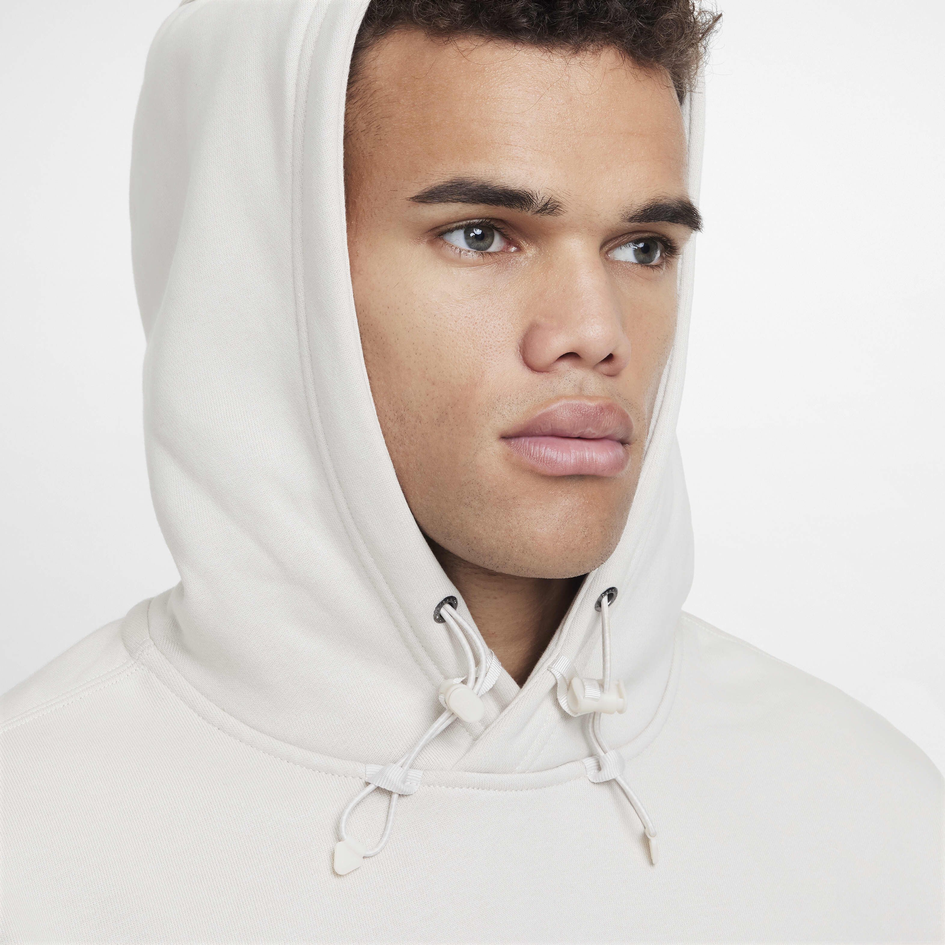 Nike ACG Therma-FIT image number 3