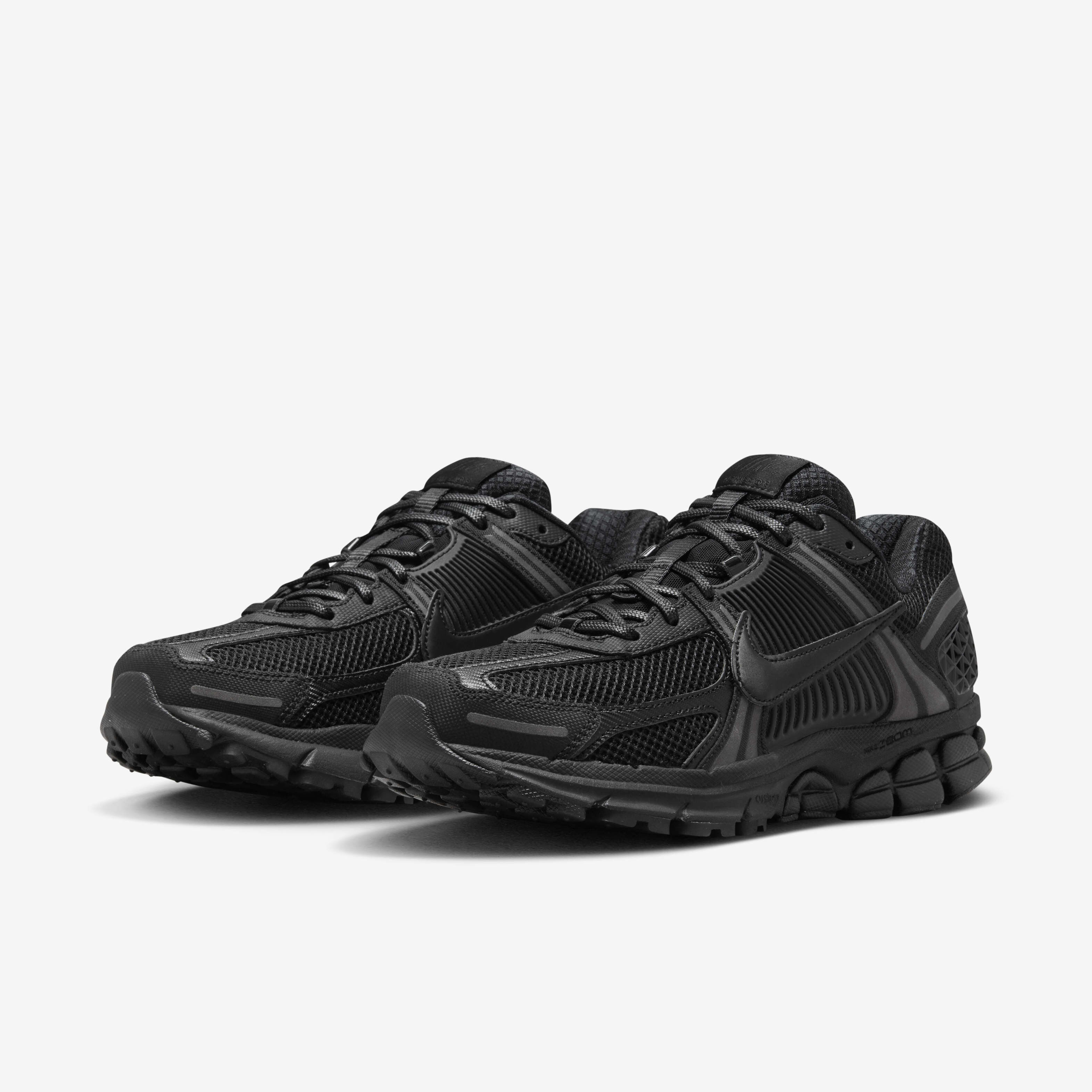 Nike zoom vomero 270 deals
