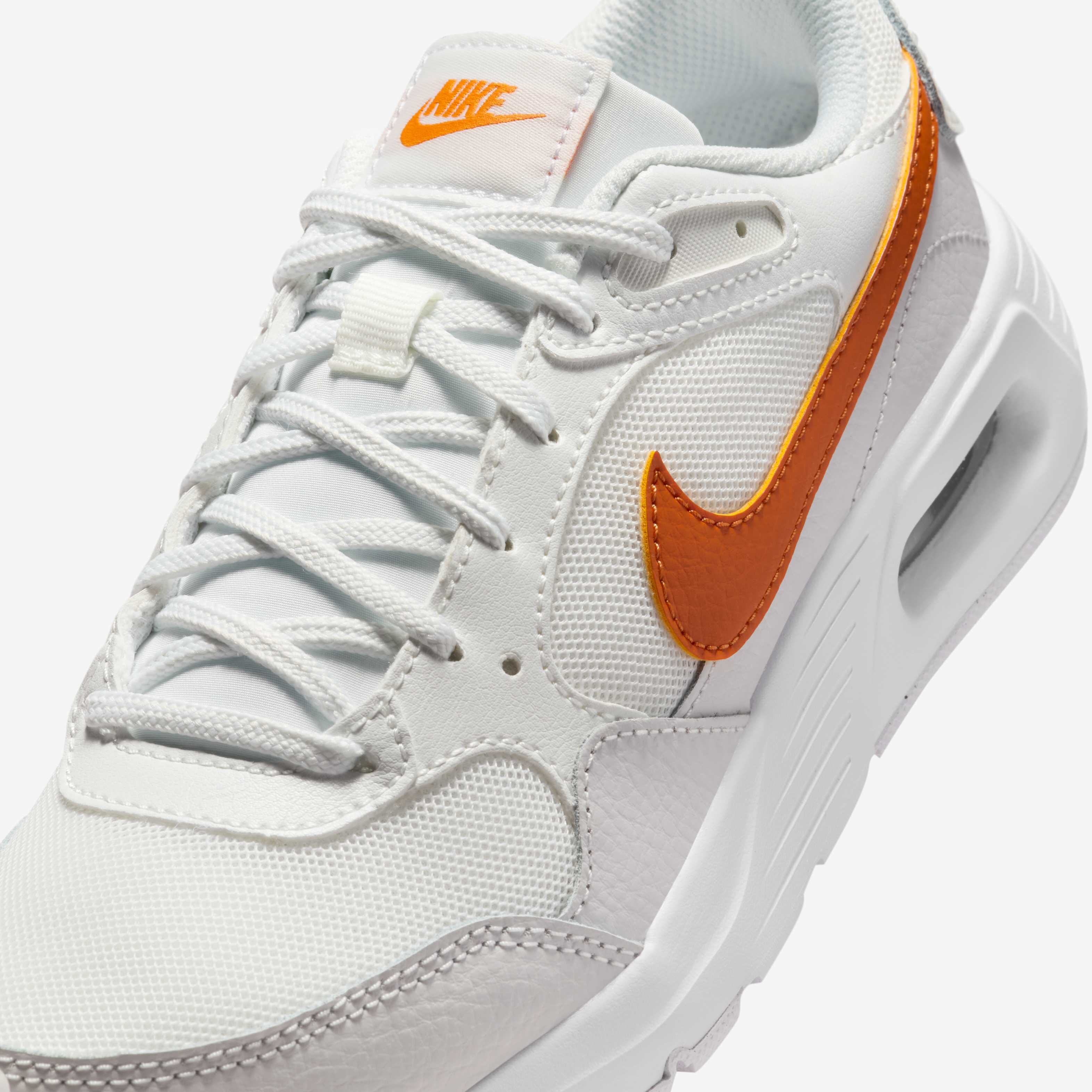 Nike Air Max SC image number 6
