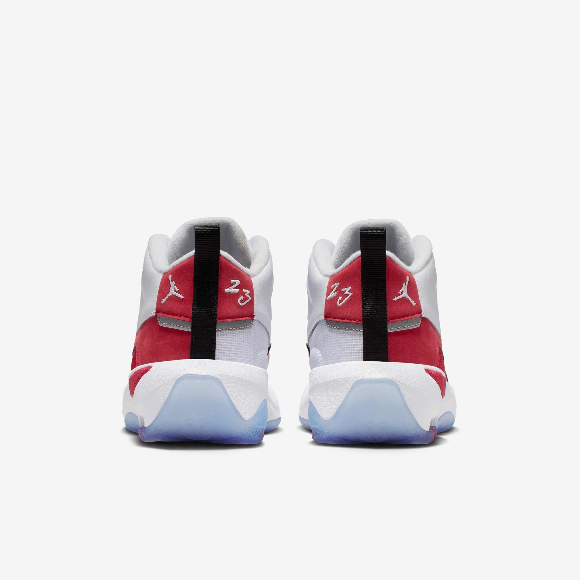 Zoom image
