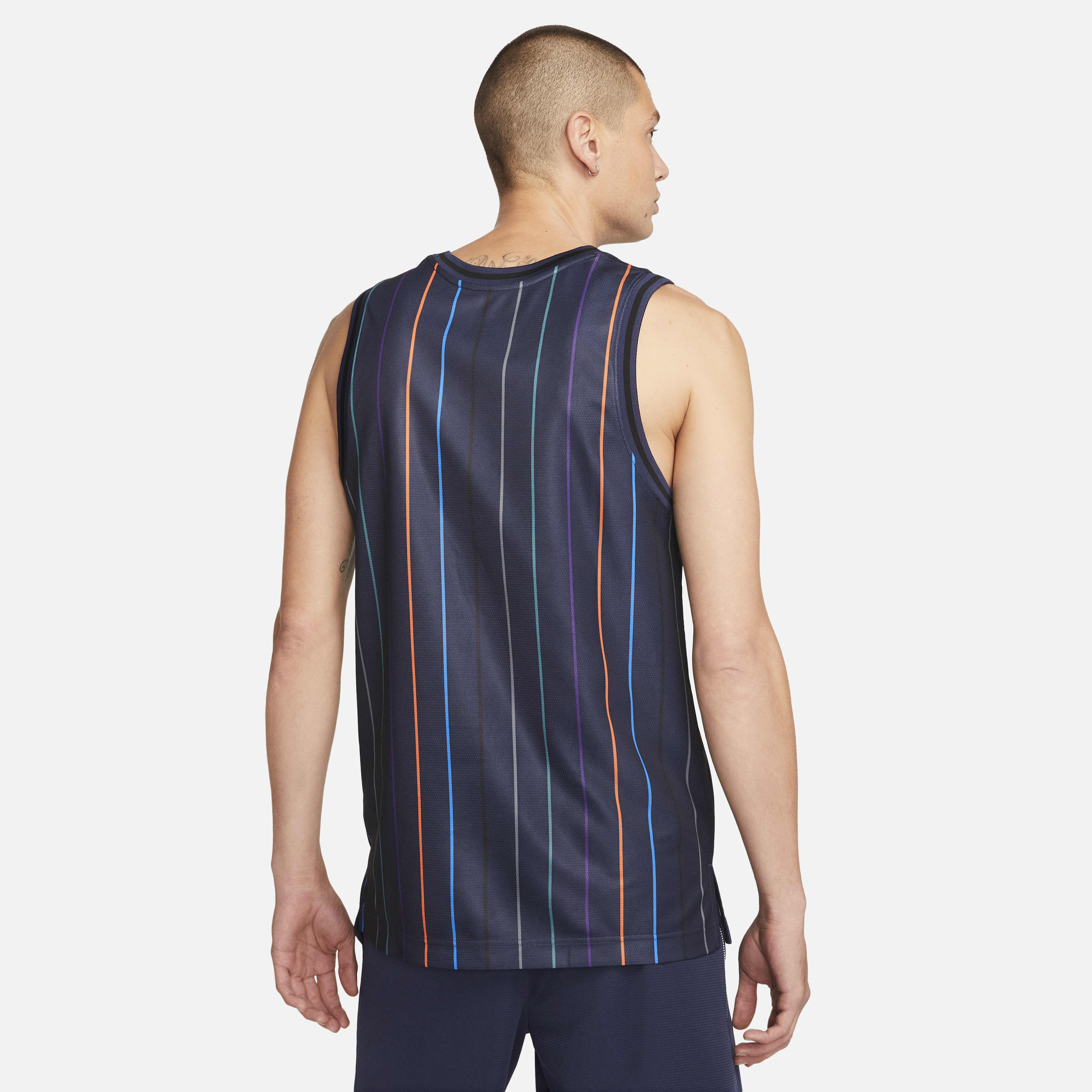 نايكي دراي-فِت دي ان ايه image number 1