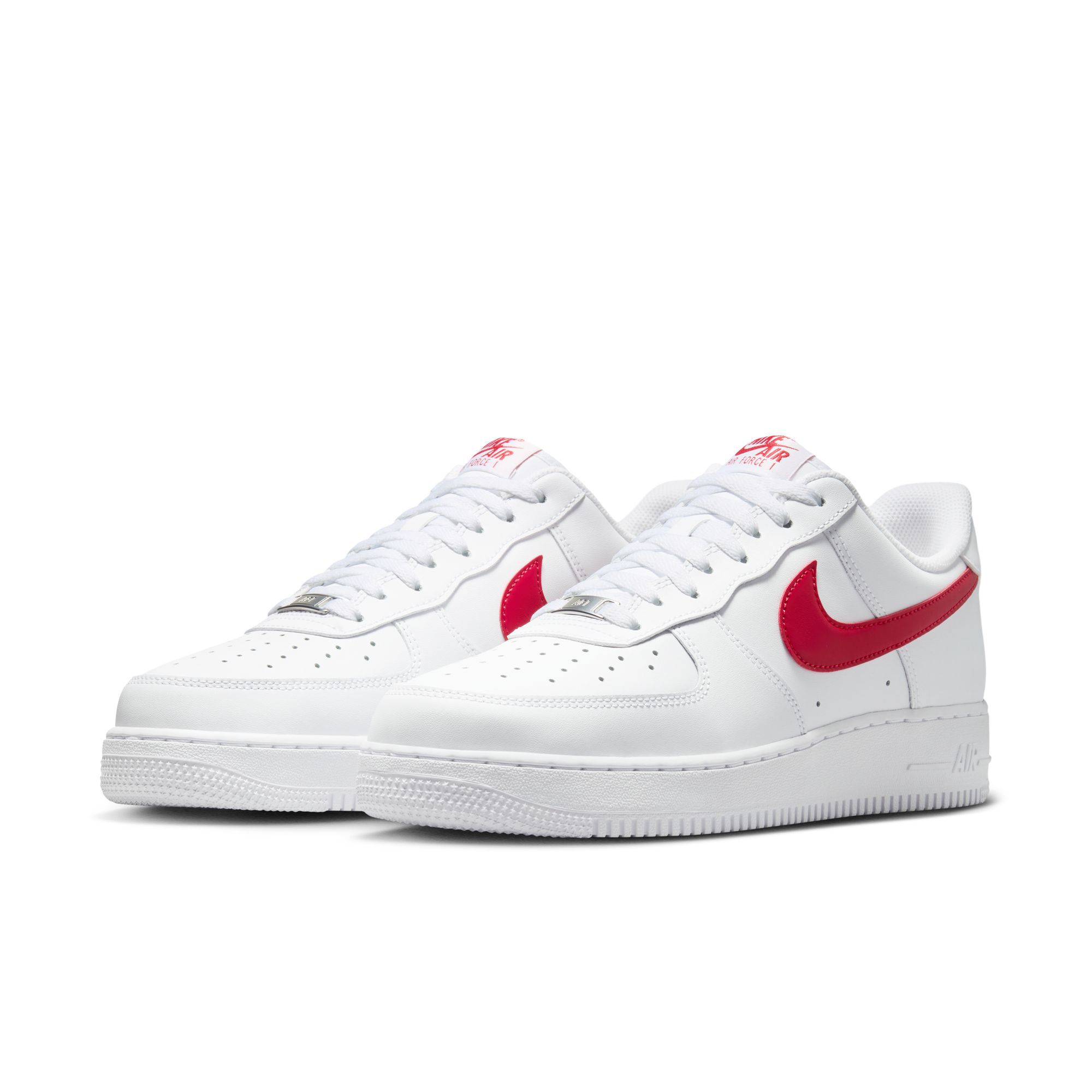 Nike Air Force 1 '07 image number 2