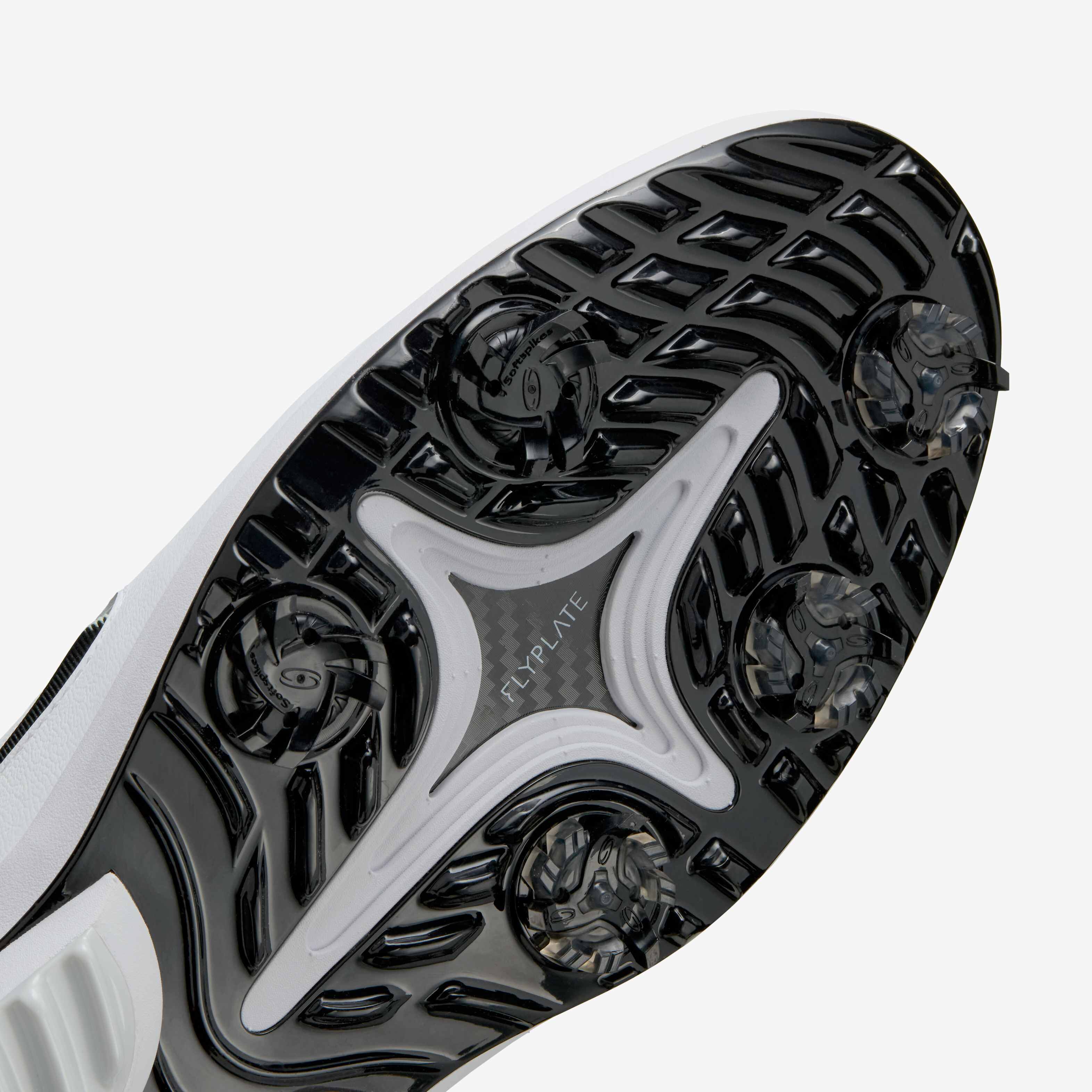 Nike Victory Tour 4 image number 6