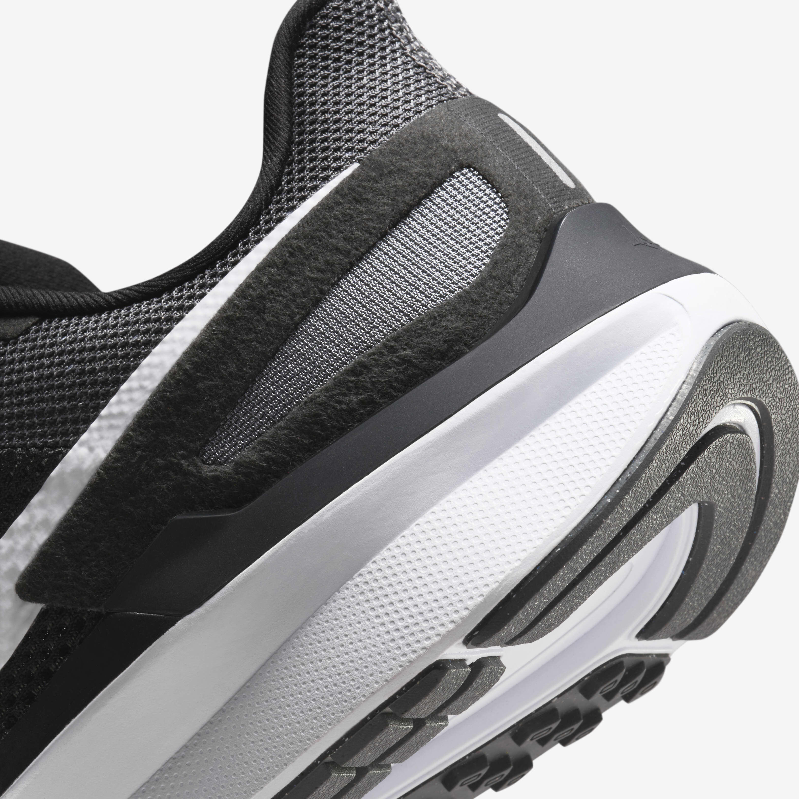 Nike air zoom structure size 14 sale