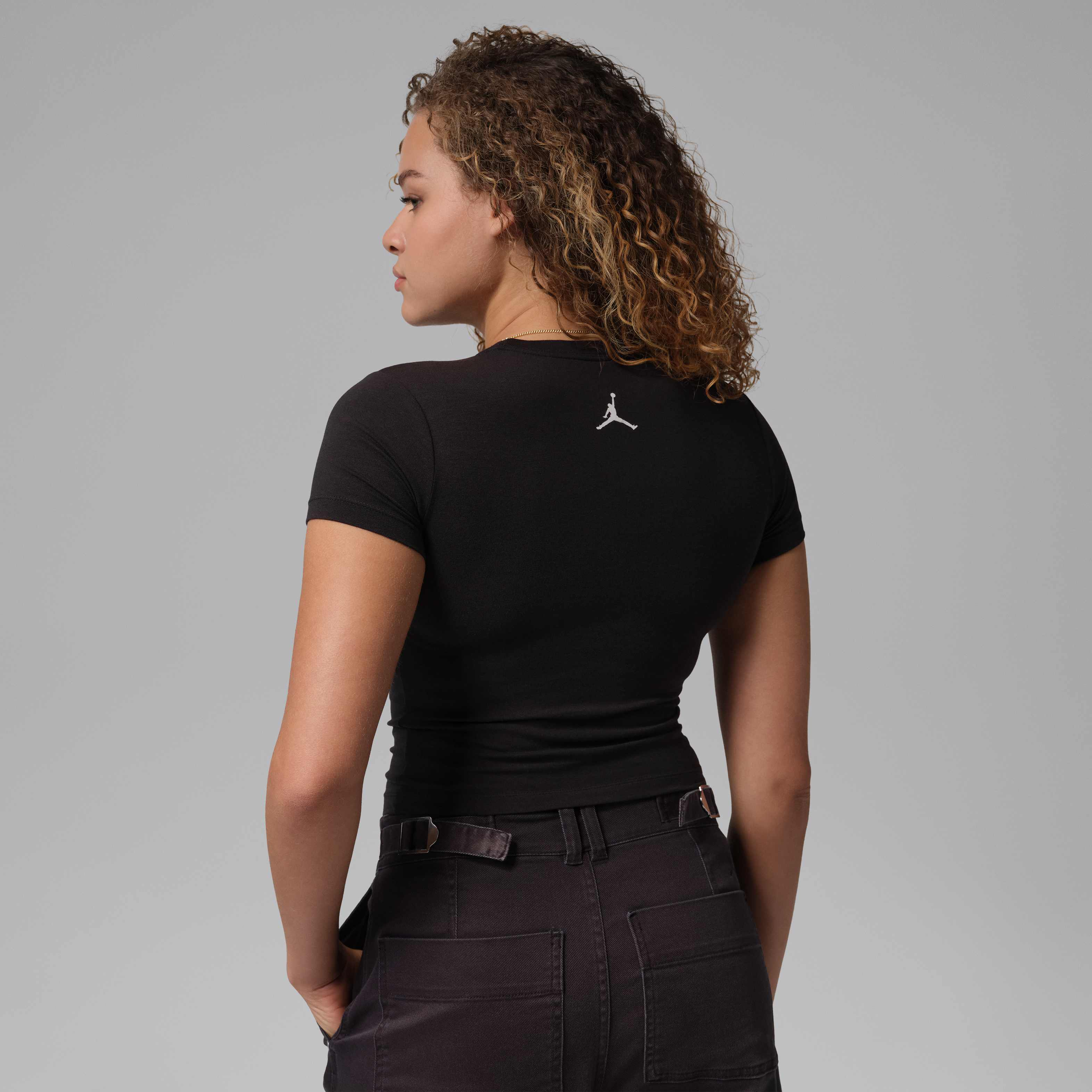 جوردن بروكلين image number 1