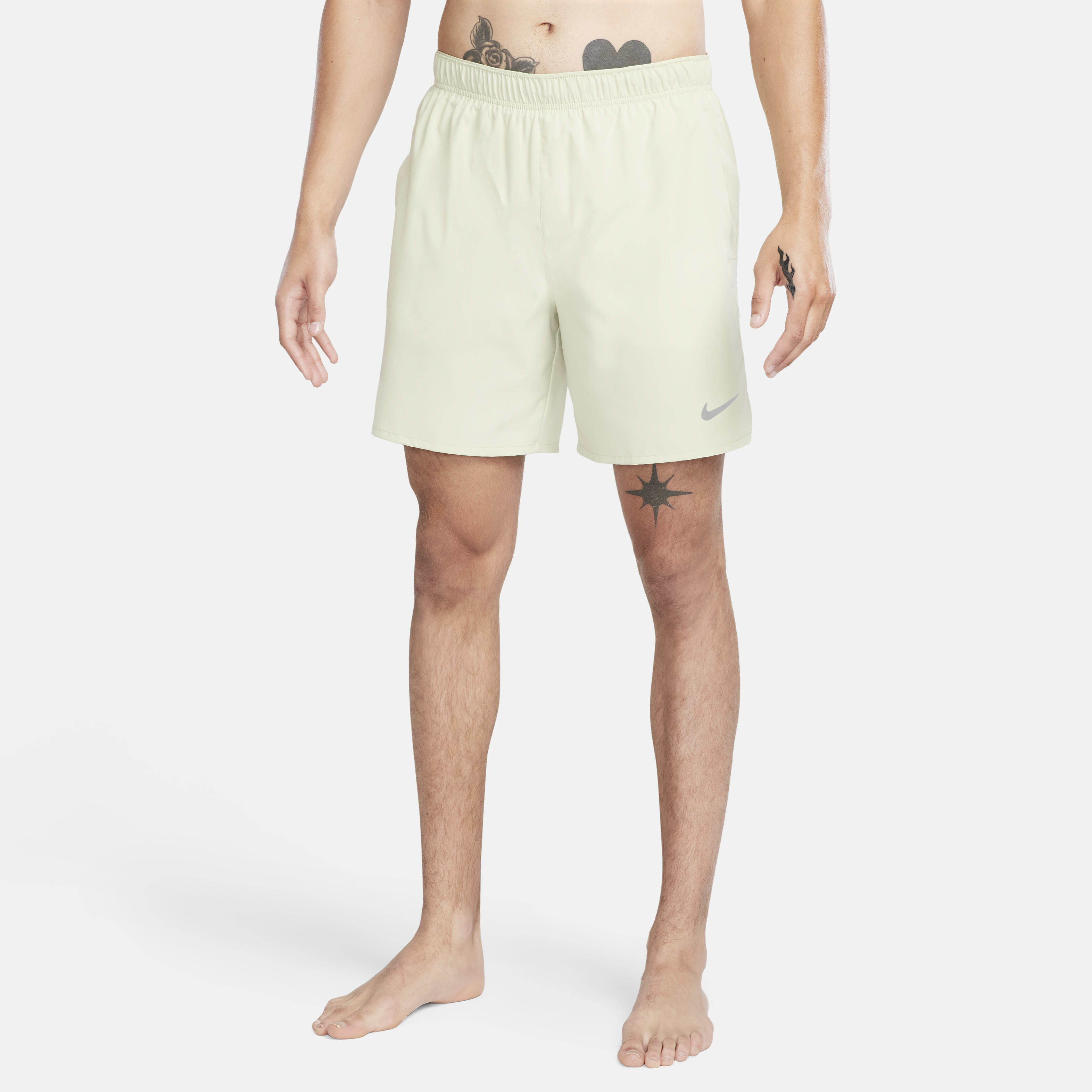 Nike shorts snapdeal on sale