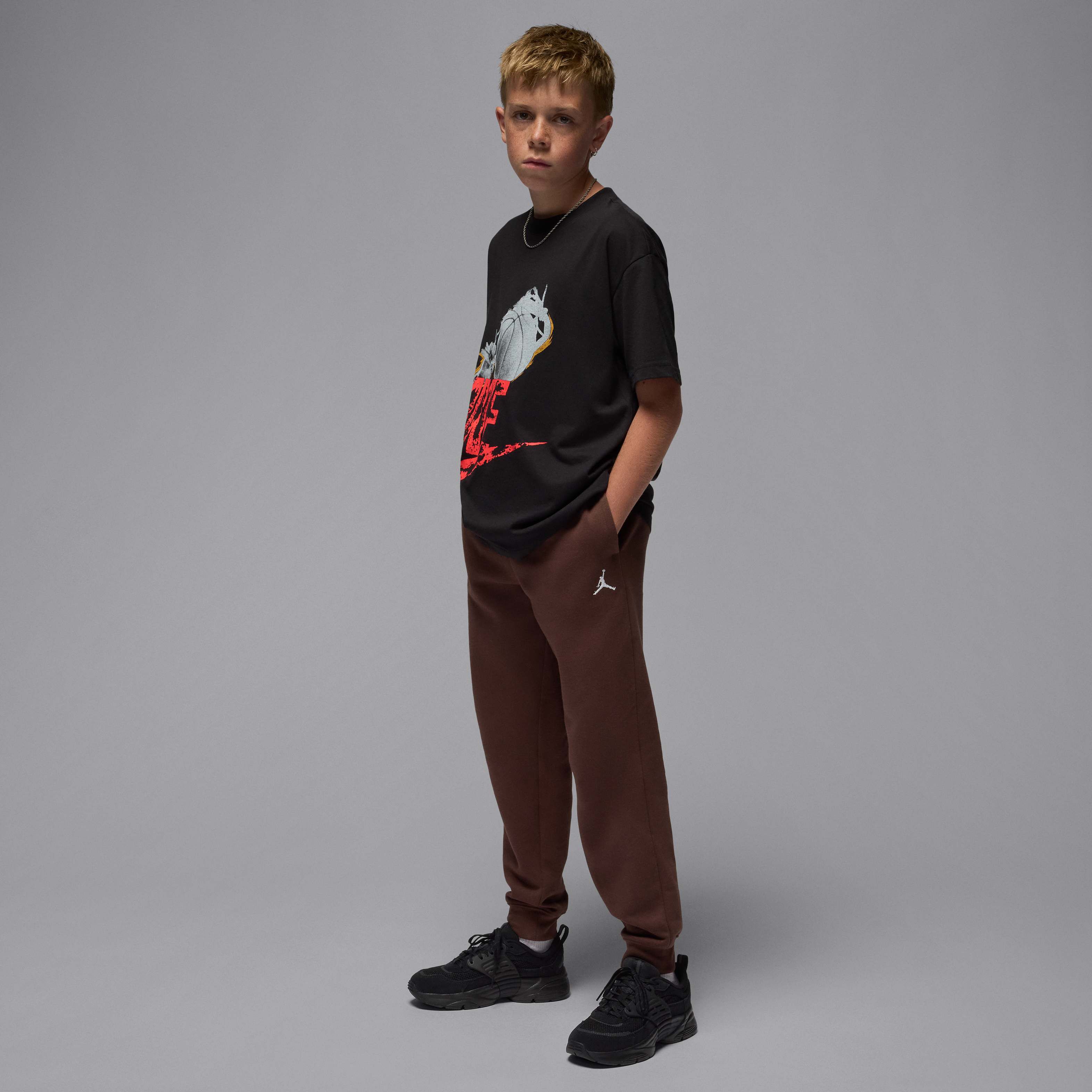 جوردن ترنر O/S image number 9