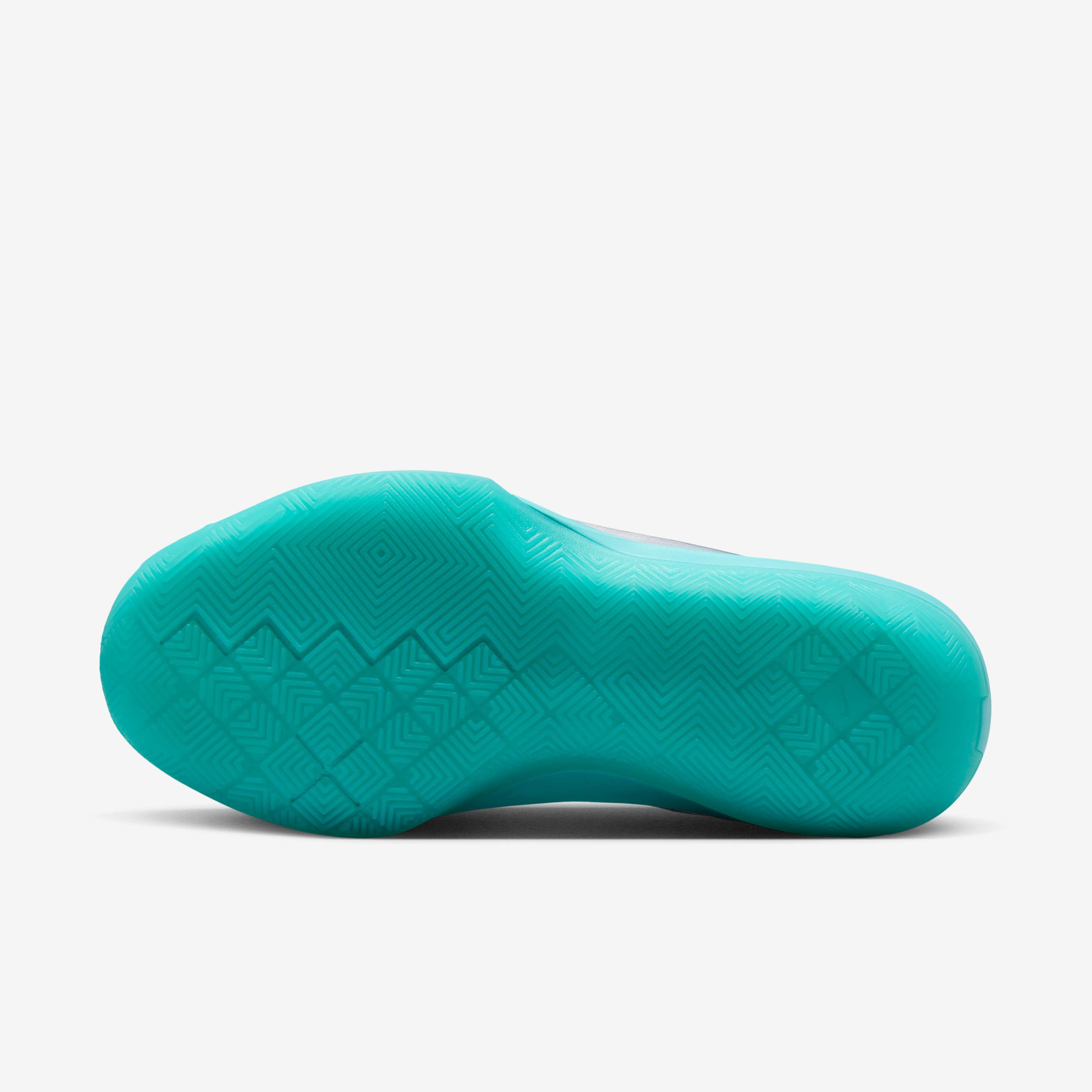 Nike G.T. Cut Academy 2 image number 1