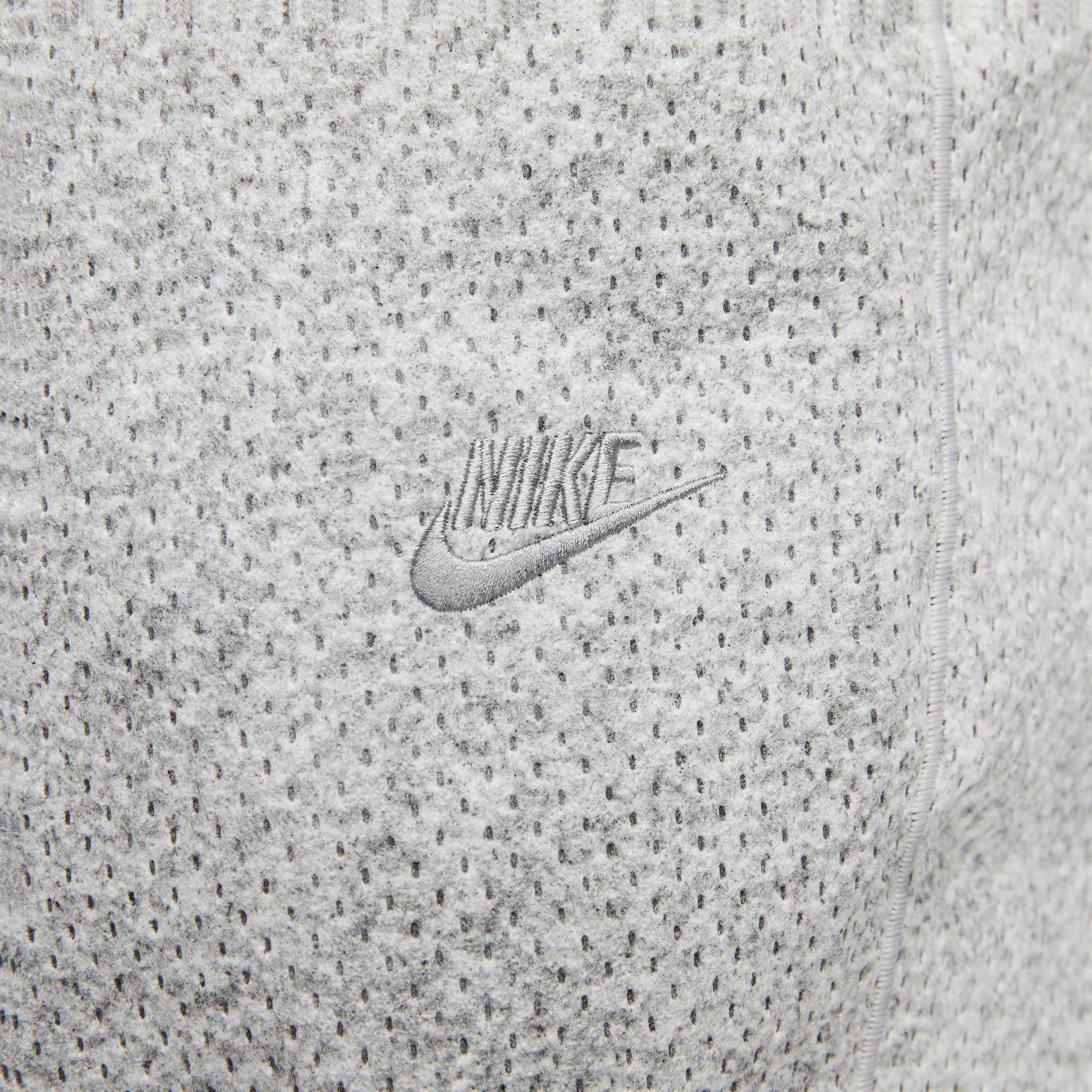Nike Forward Trousers image number 11