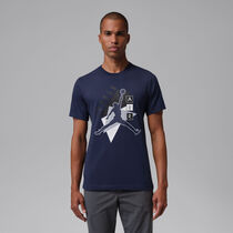 جوردن براند