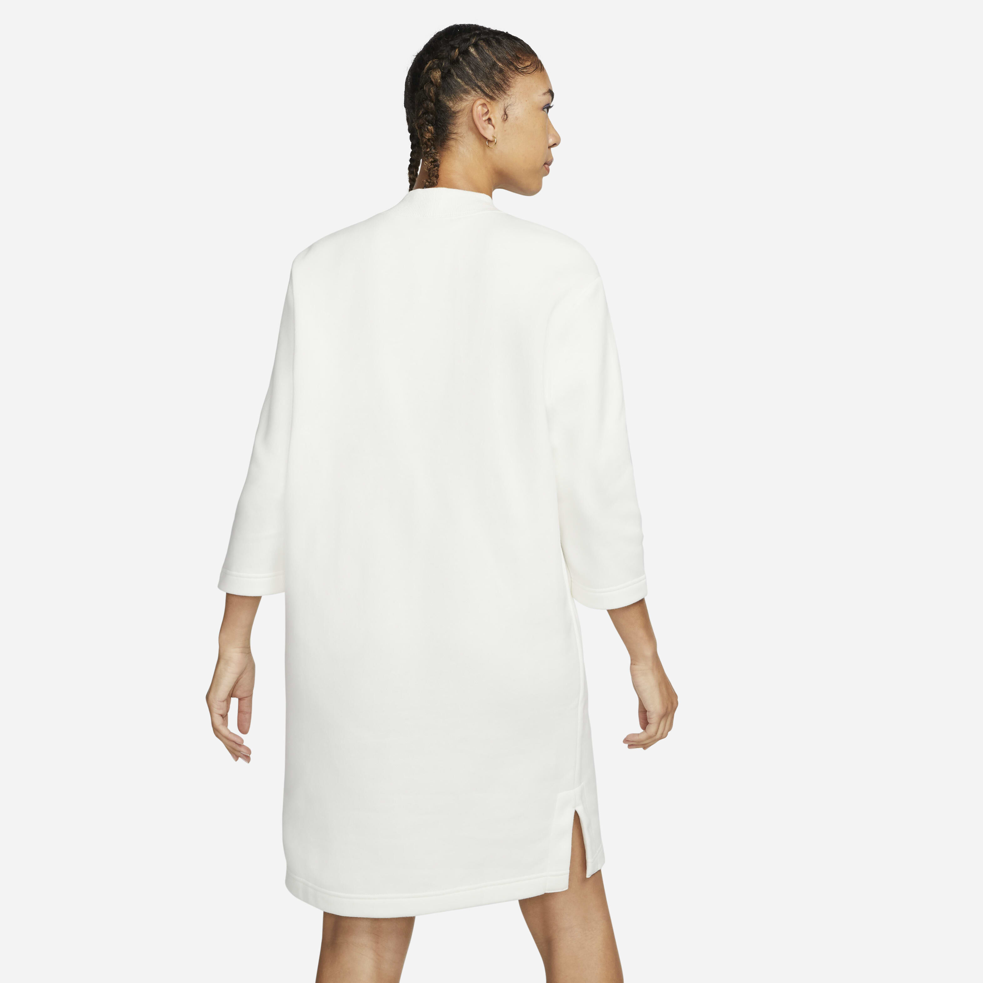 نايكي سبورتسوير فينكس فليس image number 1