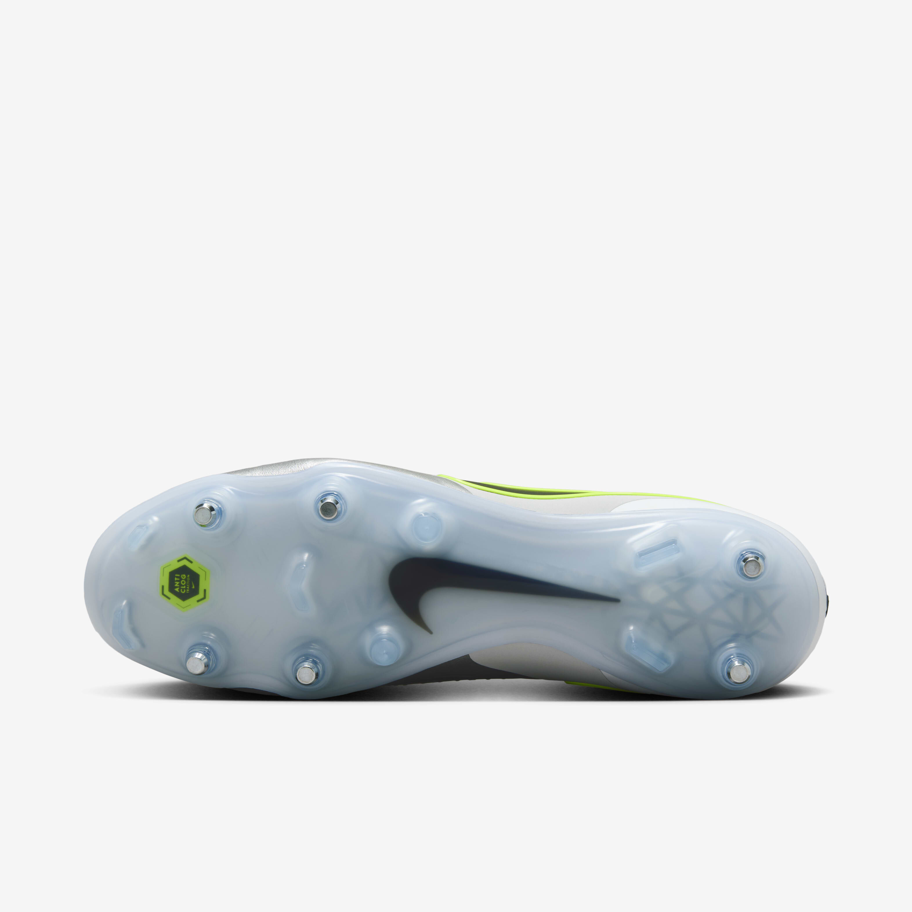 Nike tiempo legend 7 elite soft ground new arrivals