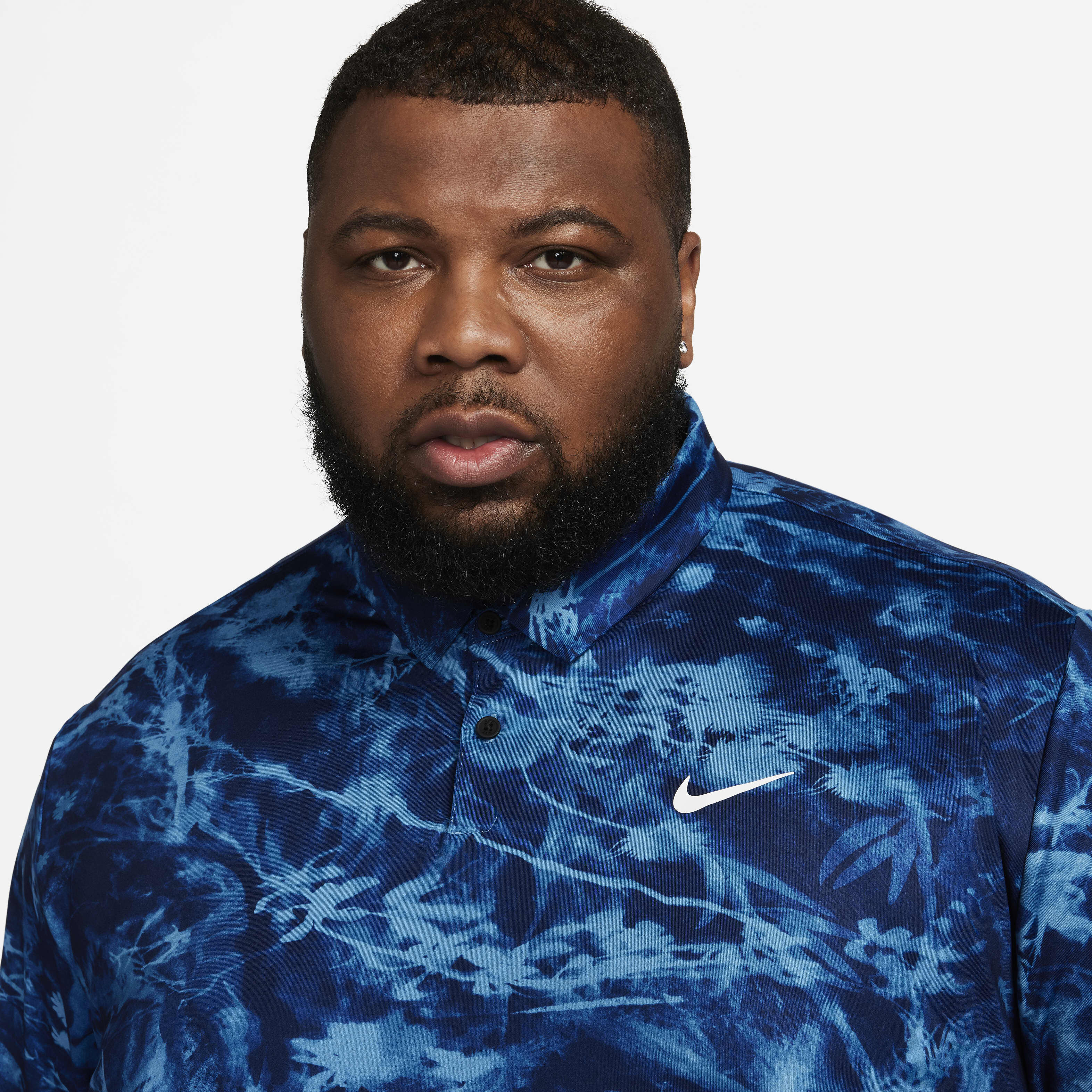 Nike Dri-FIT Tour image number 7