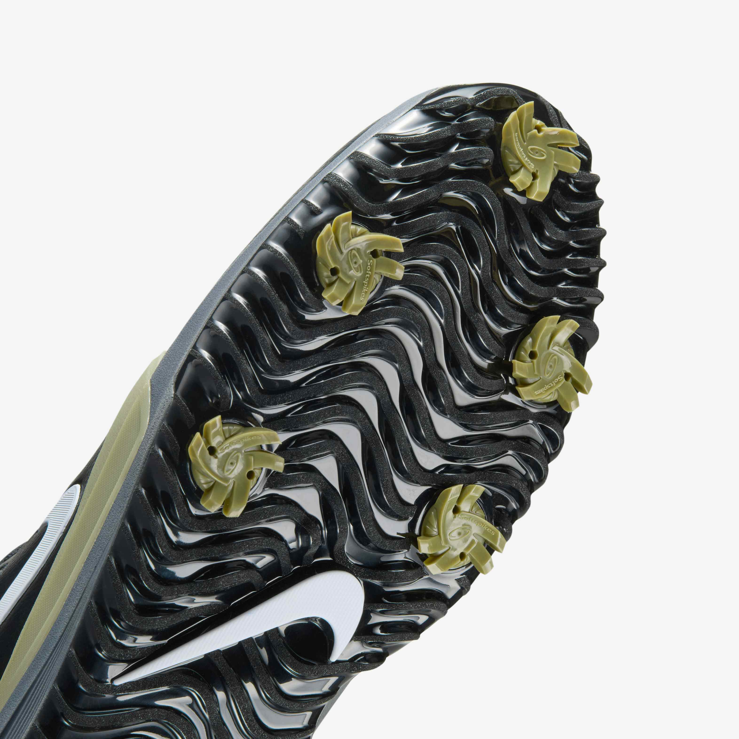 نايكي فيكتوري برو 4 image number 6