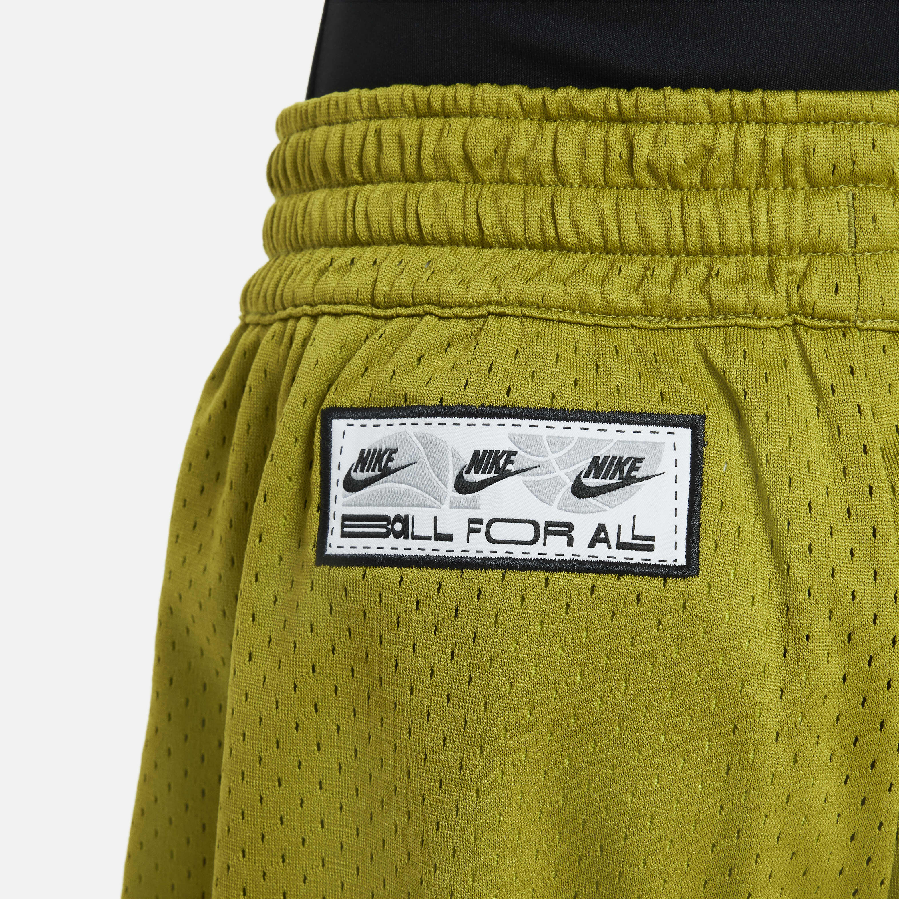 Nike Culture of Basketball image number 5