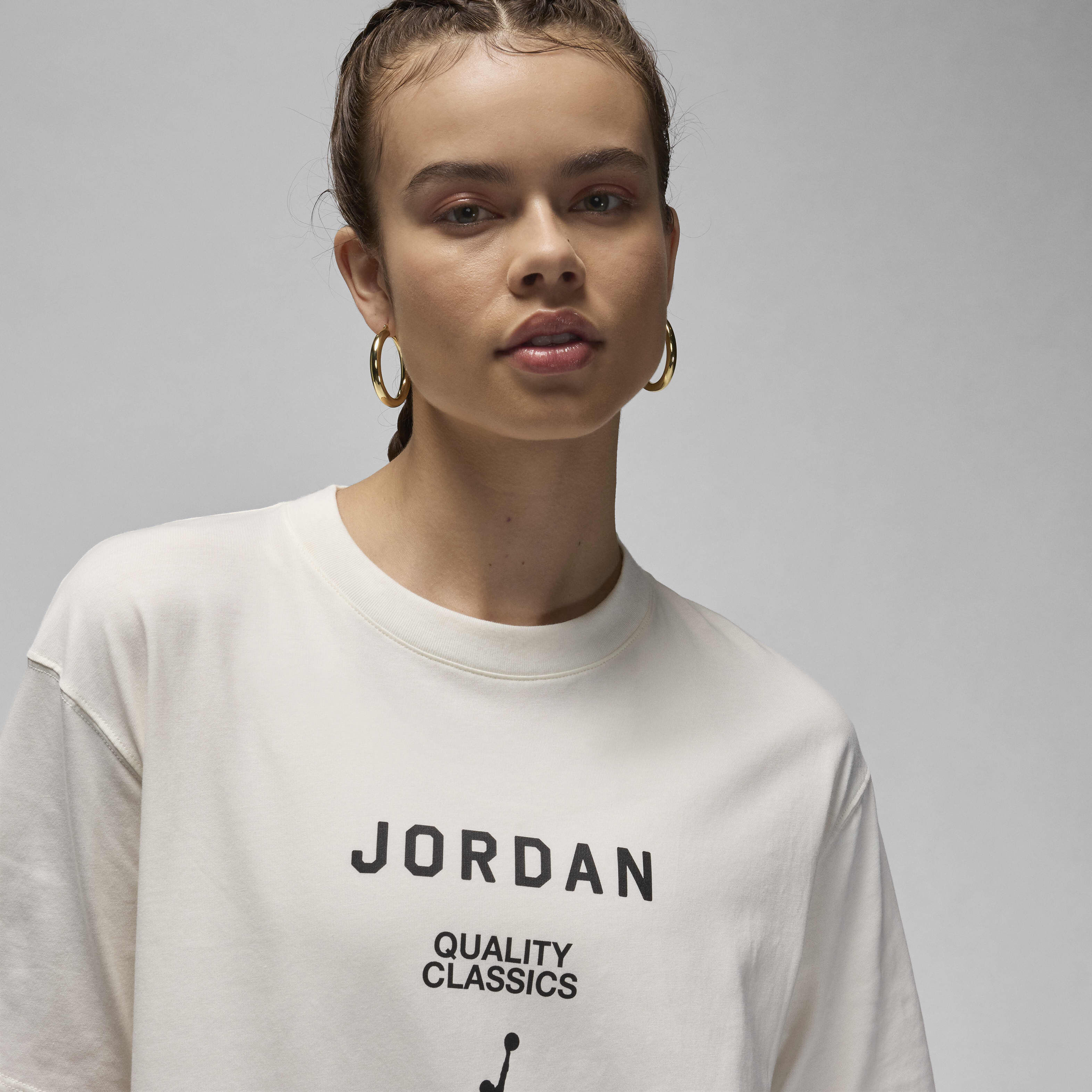 Jordan image number 2