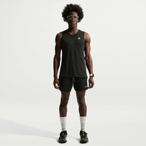 Nike Trail