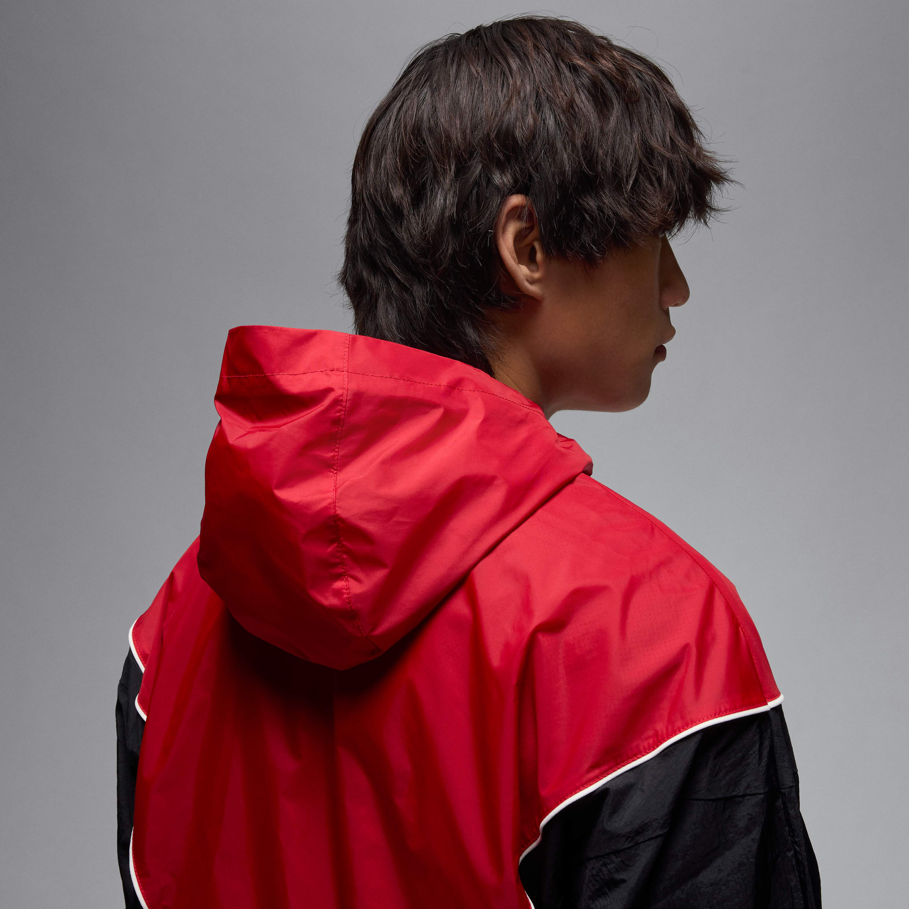 جوردن ايسنشالز درافت image number 6