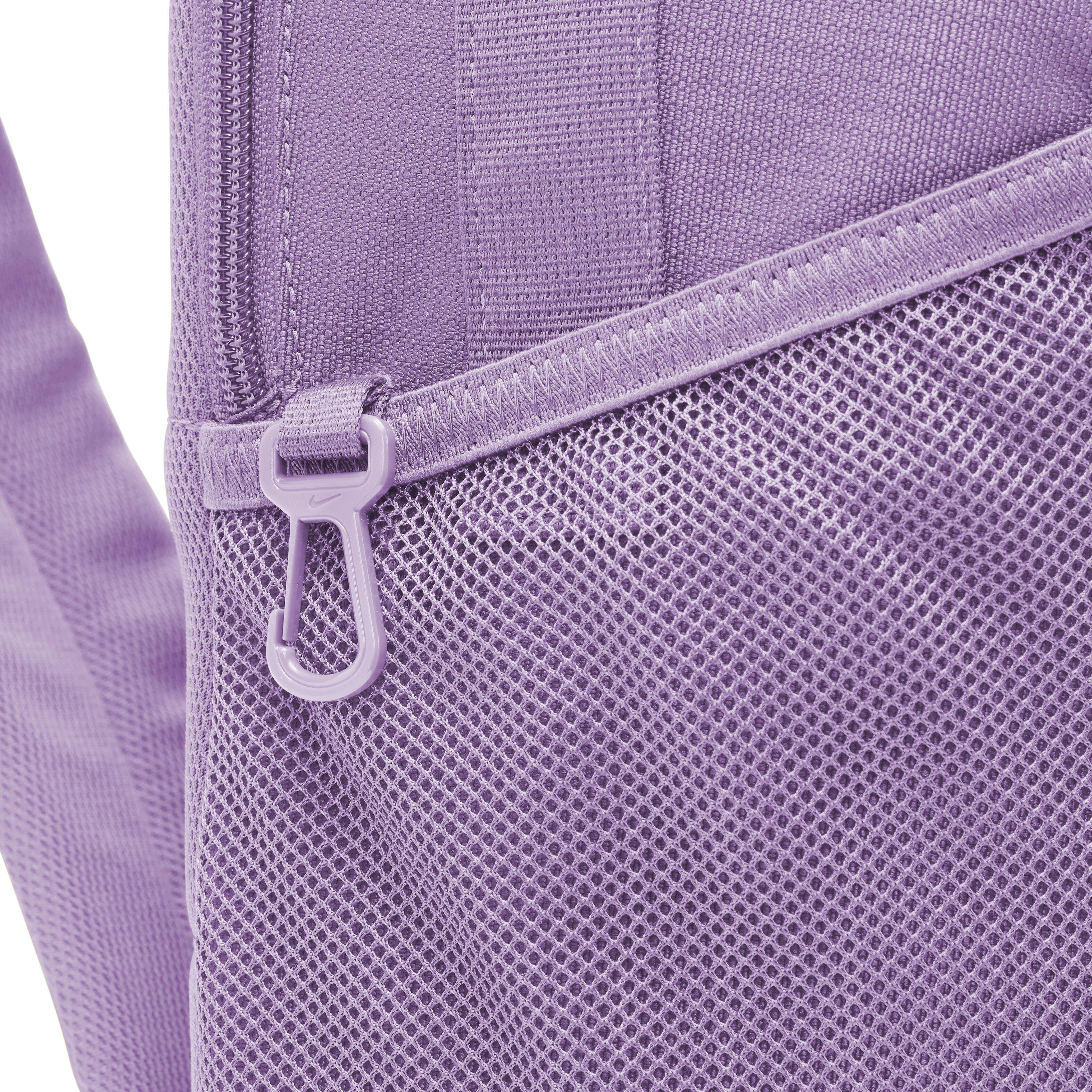 نايكي برازيليا image number 8