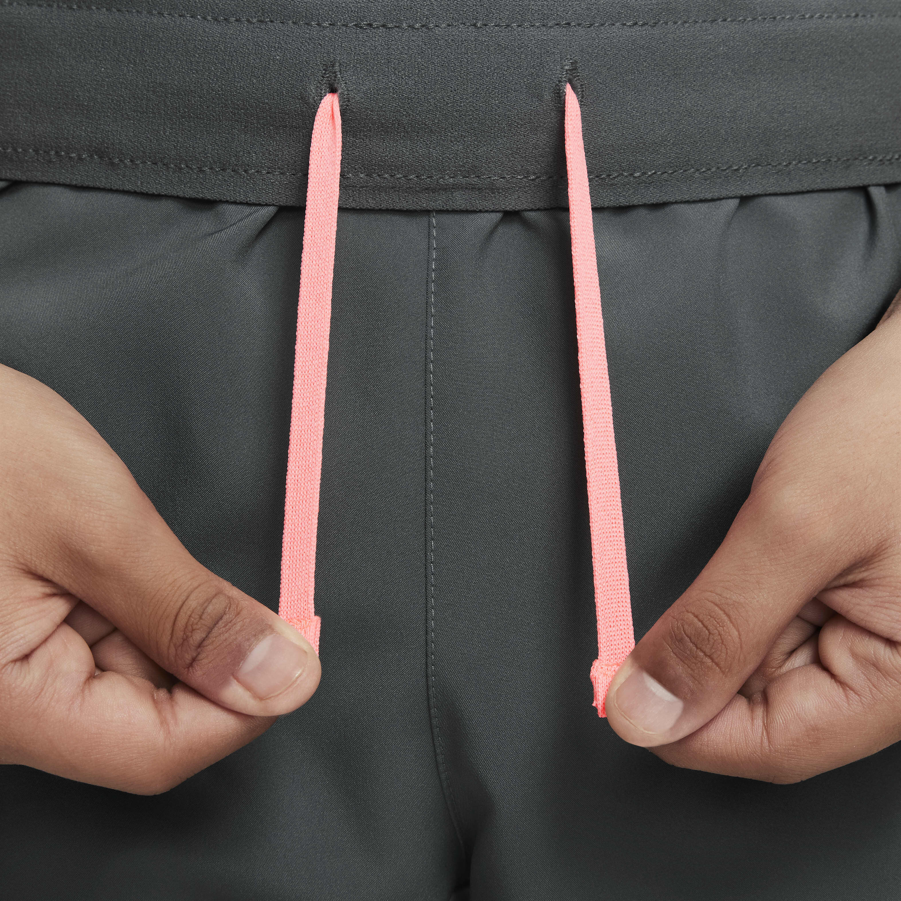 Nike Dri-FIT Challenger image number 3