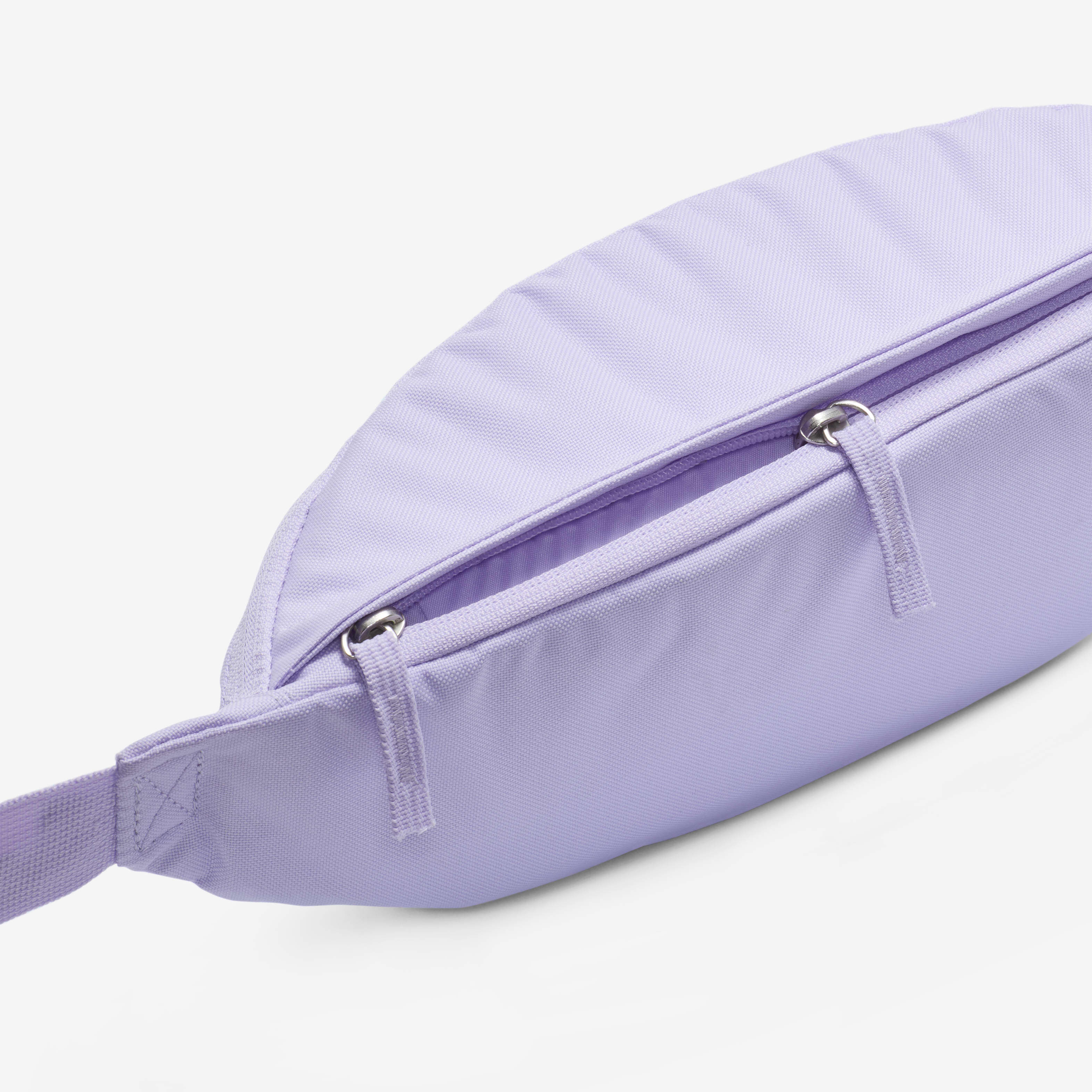Buy Nike Heritage Waistpack (3L) - Lilac Bloom/Lilac Bloom