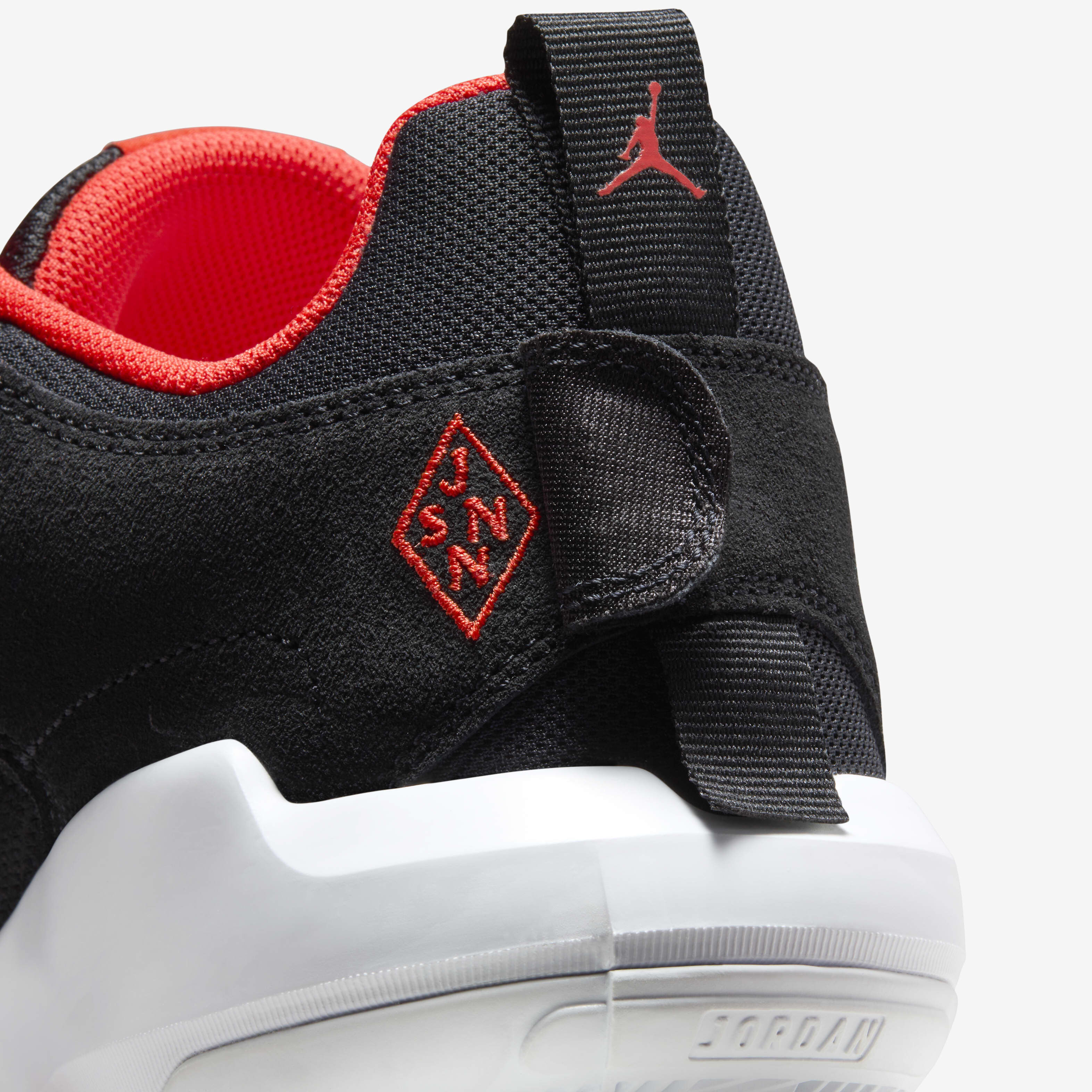 Buy Jordan One Take 5 Basketball Shoes Nike Saudi Official