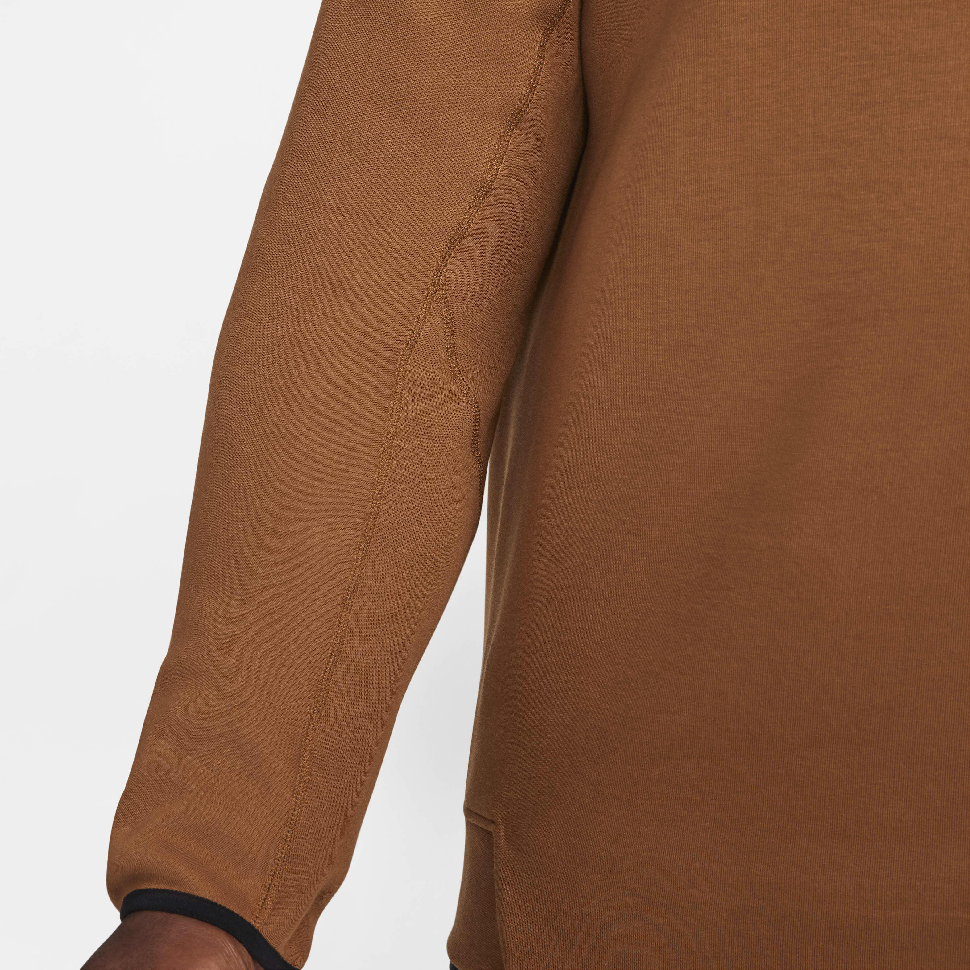 نايكي تيك فليس image number 13